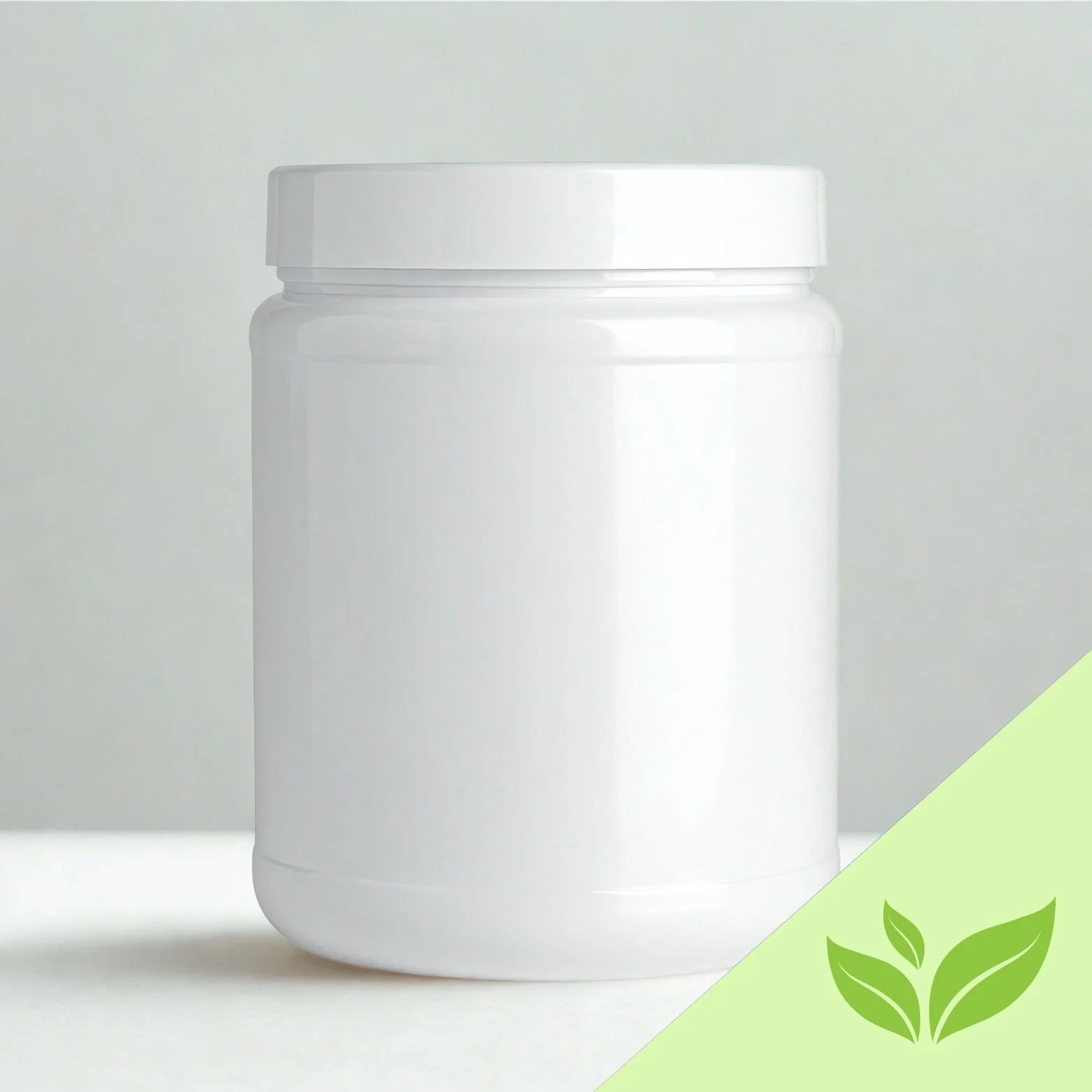 Energy Drink with Green Tea (60 Serving Tub) **FLAVOR SAMPLE PACKETS x3**