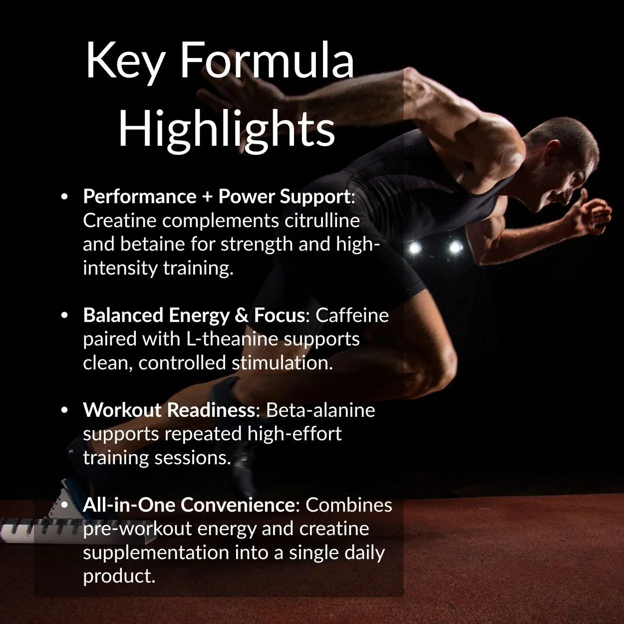 Pre Workout + Creatine Highlights.jpg