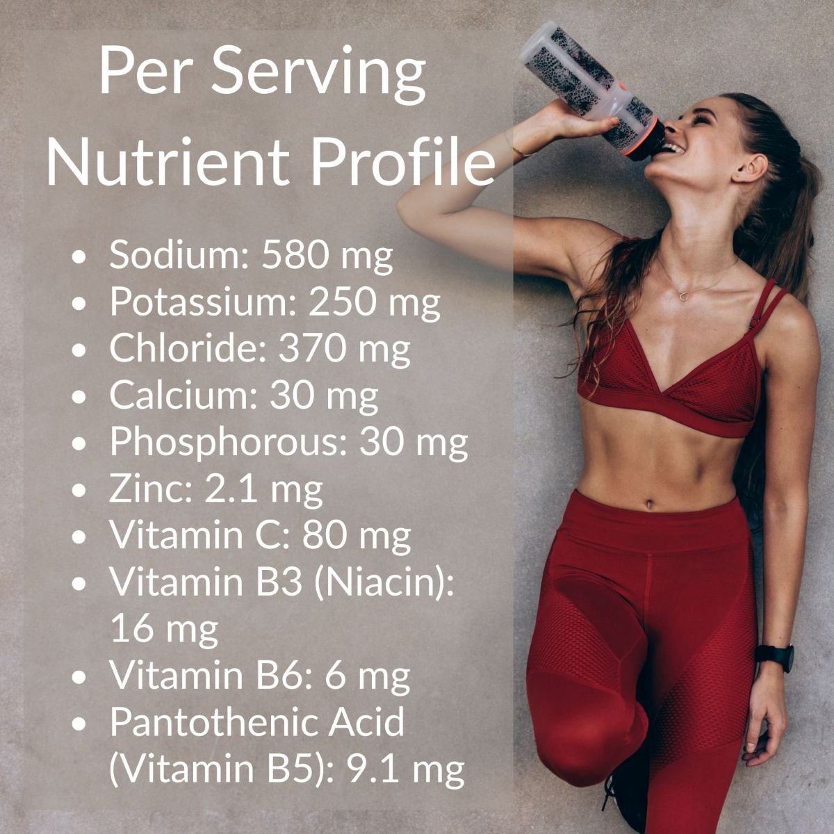 Electrolytes + Vitamins Nutrients.jpg