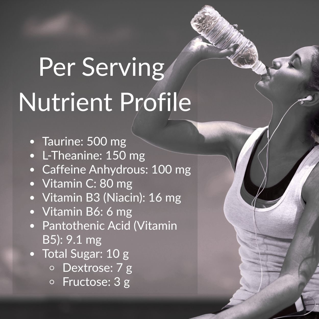 Energy Drink with Sugar Nutrients.jpg