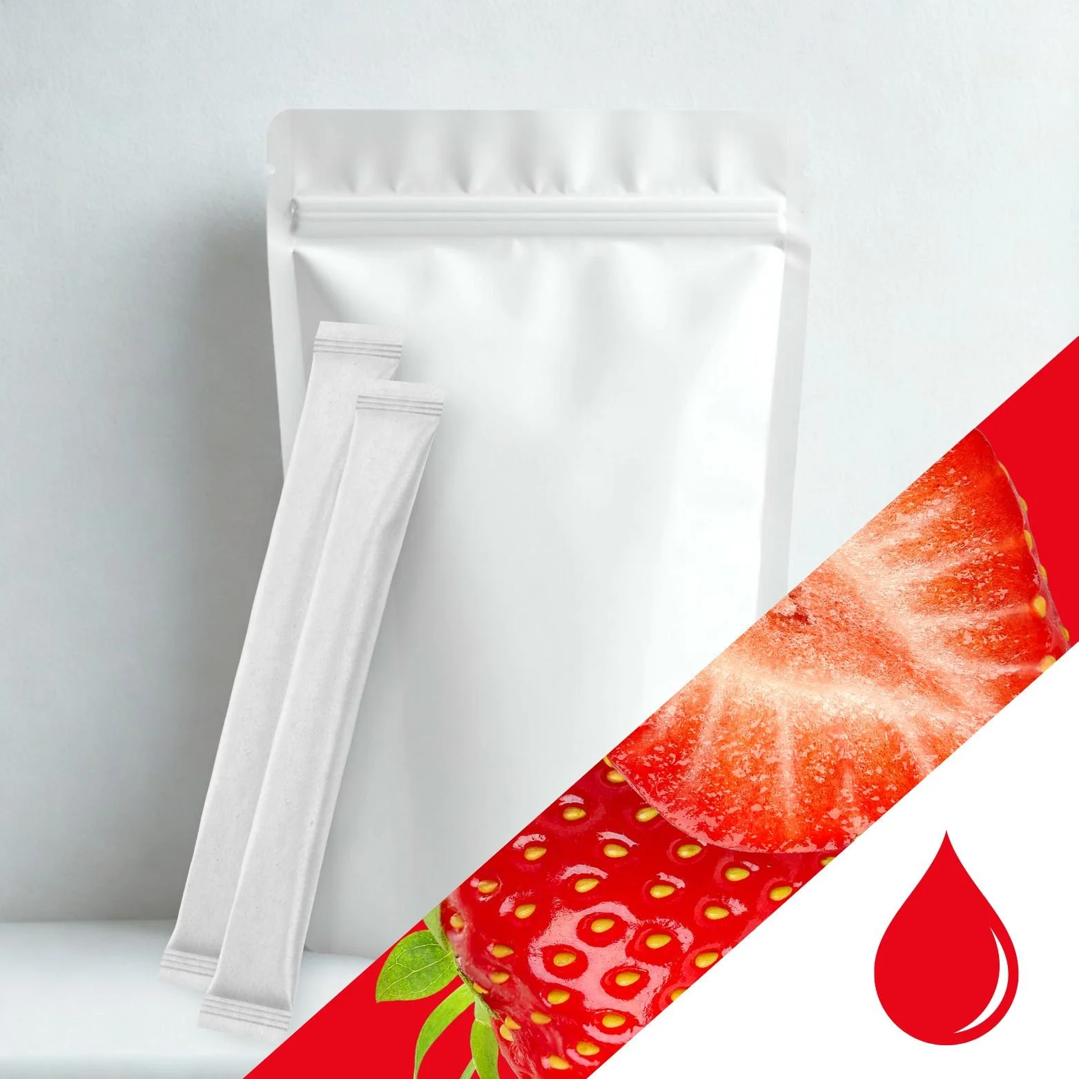 Pouch Strawberry.jpg