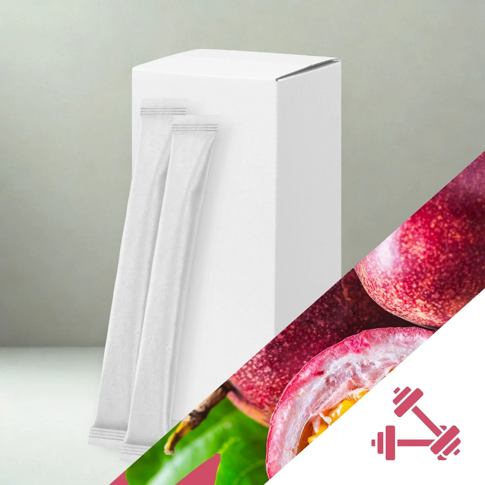 Box Passion Fruit.jpg