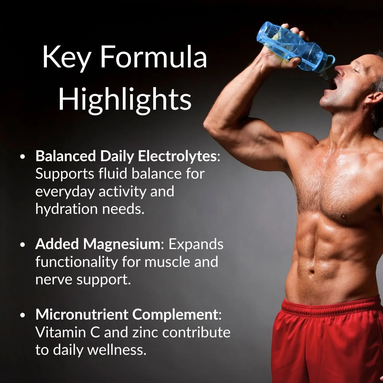 Electrolytes + Magnesium Highlights.jpg
