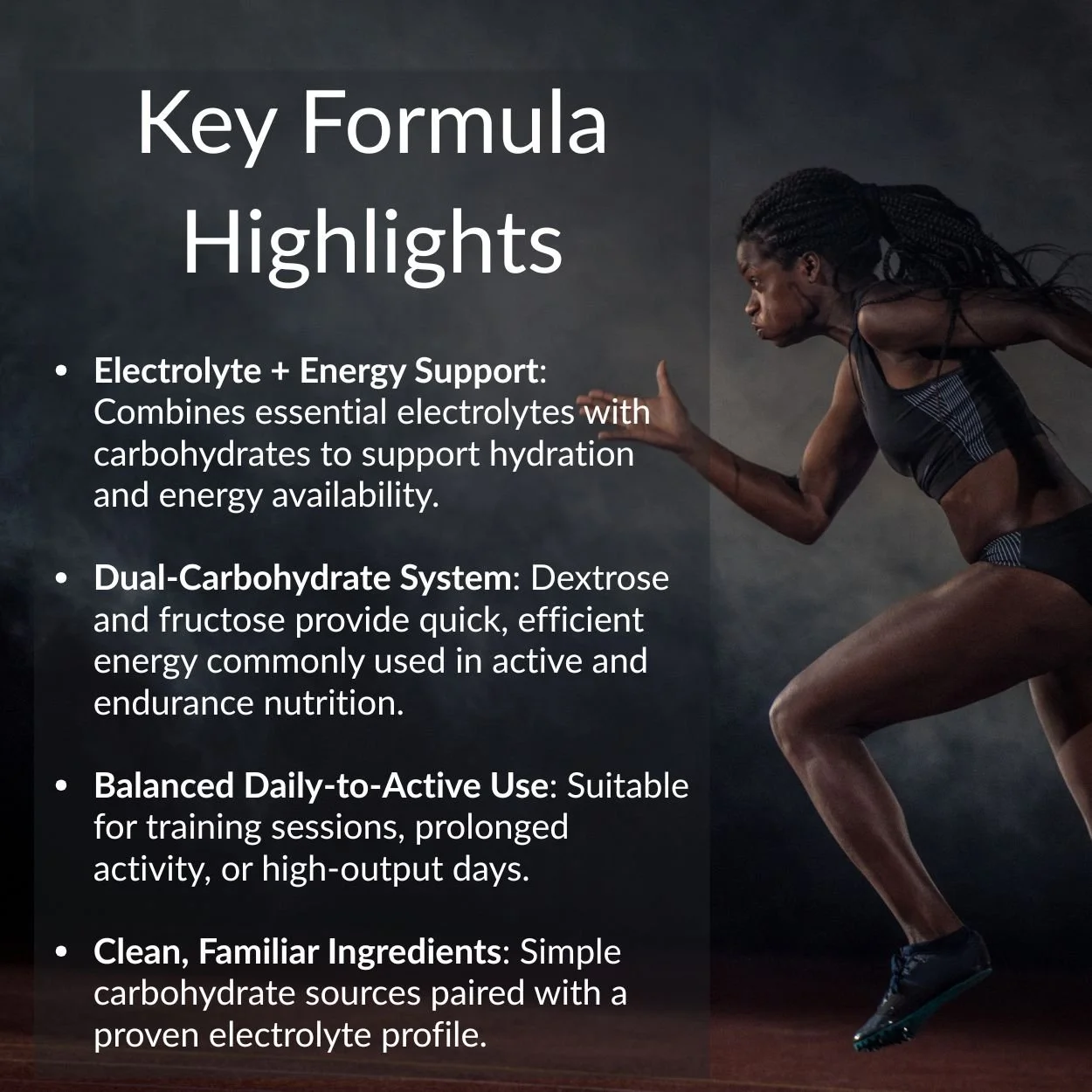 Electrolytes + Carbs Highlights.jpg