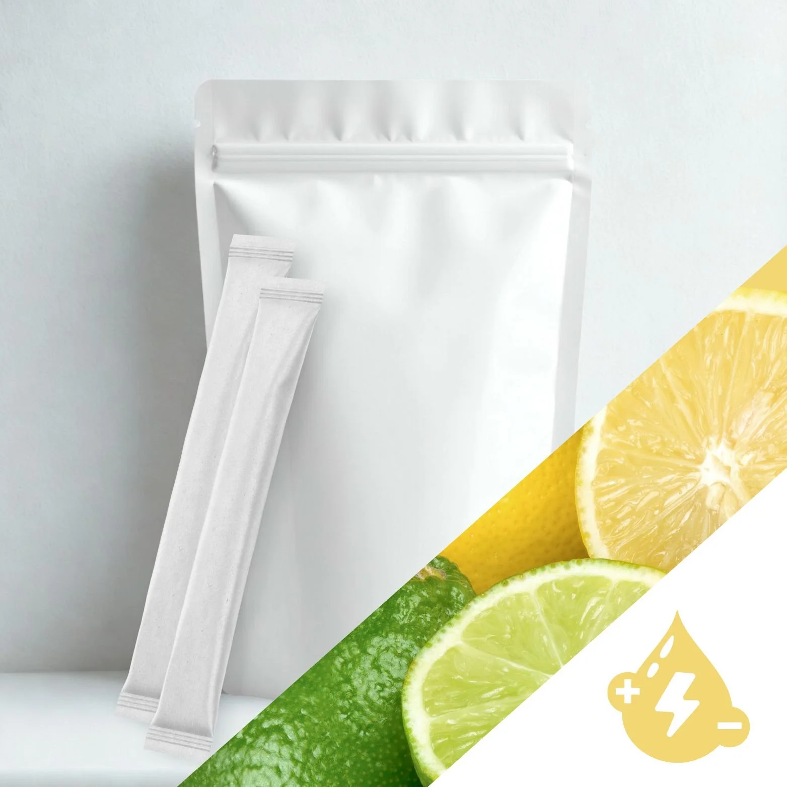 Pouch Lemon Lime.jpg