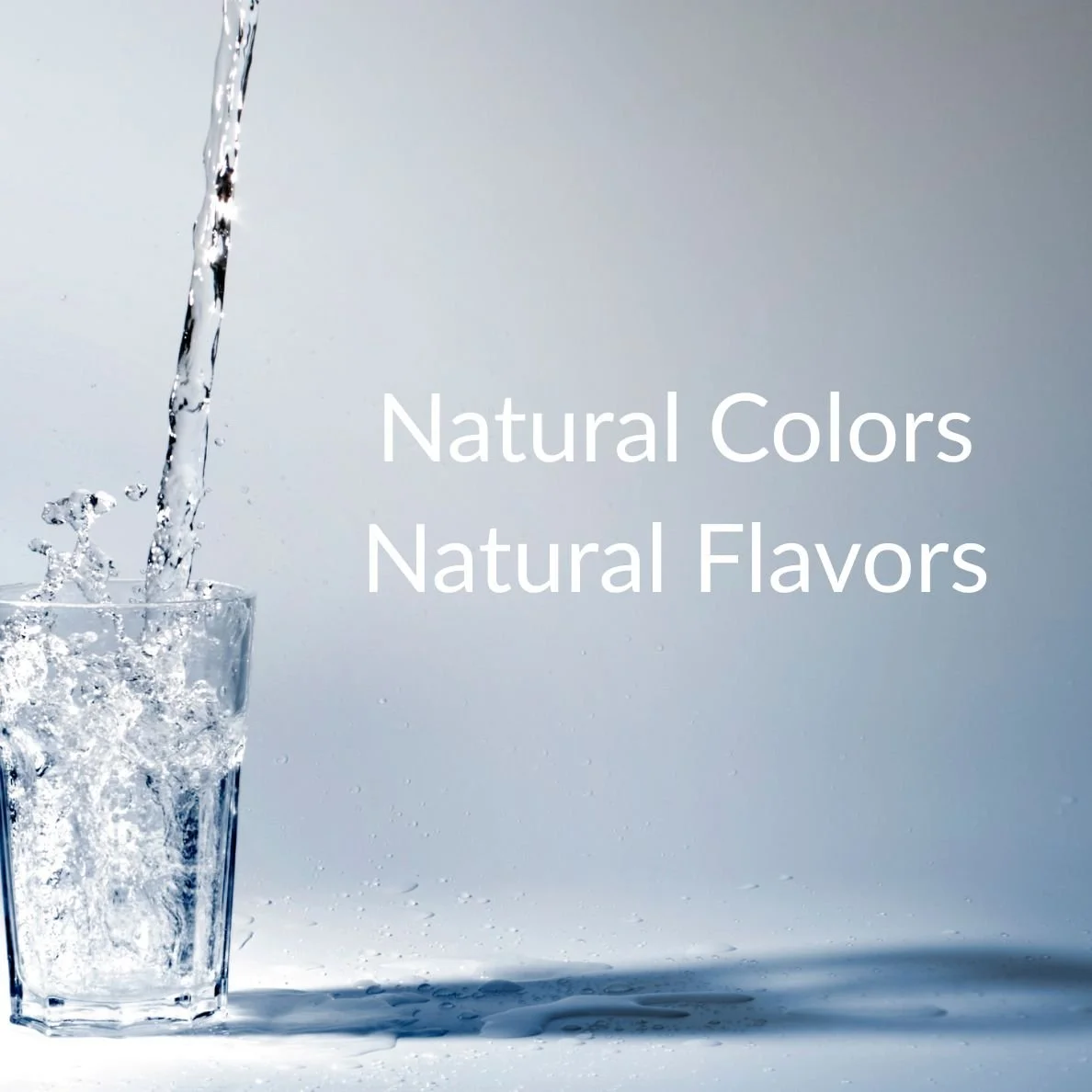 Electrolytes + Carbs Clean.jpg