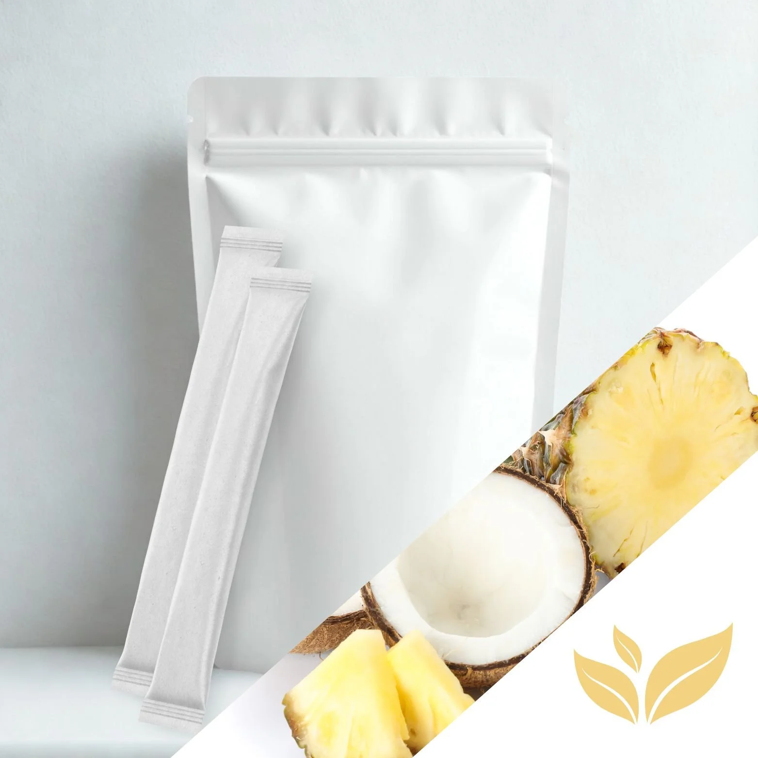 Pouch Pina Colada.jpg