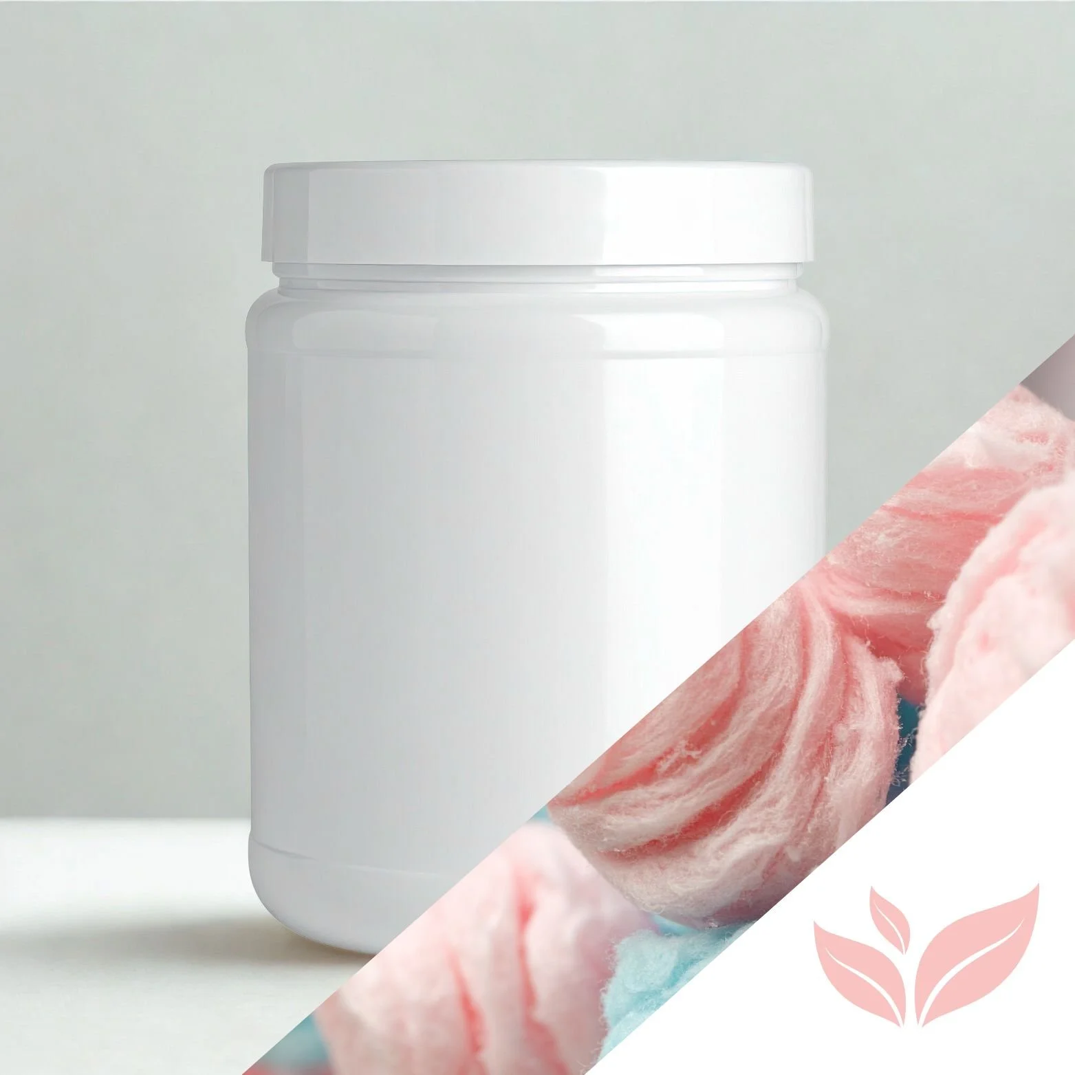 Jar Cotton Candy.jpg