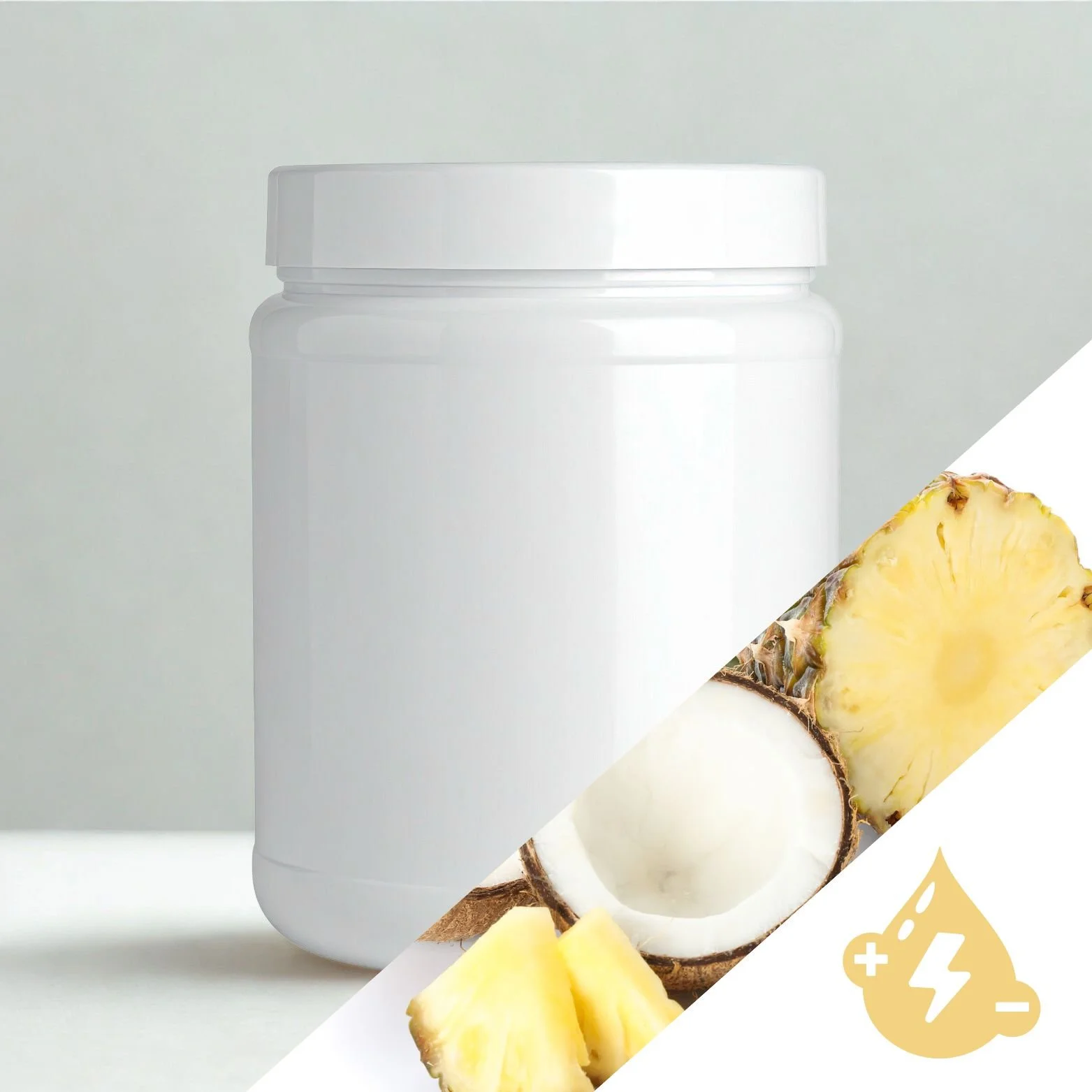 Jar Pina Colada.jpg (Copy)