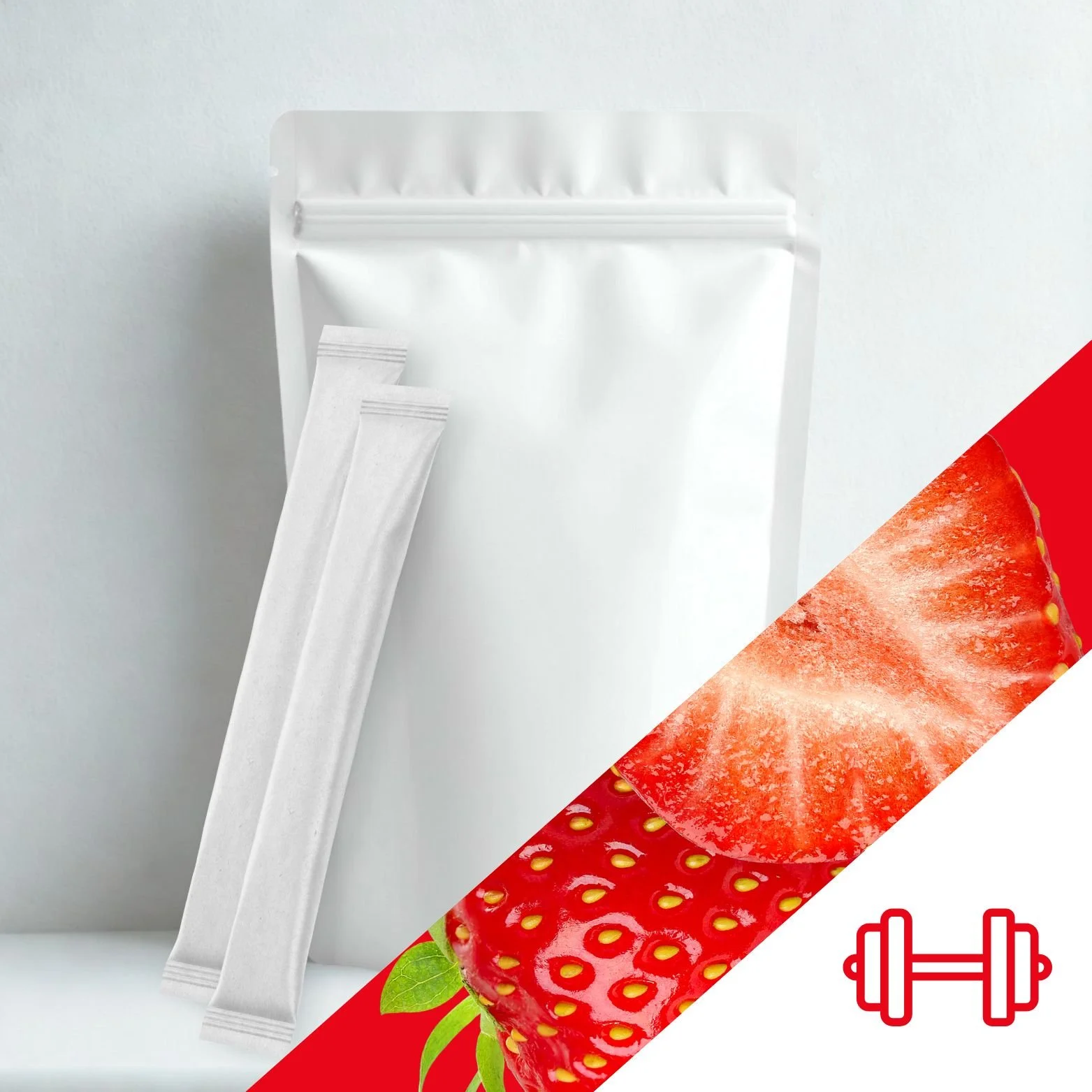 Pouch Strawberry.jpg