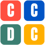 Capitol Child Development Center