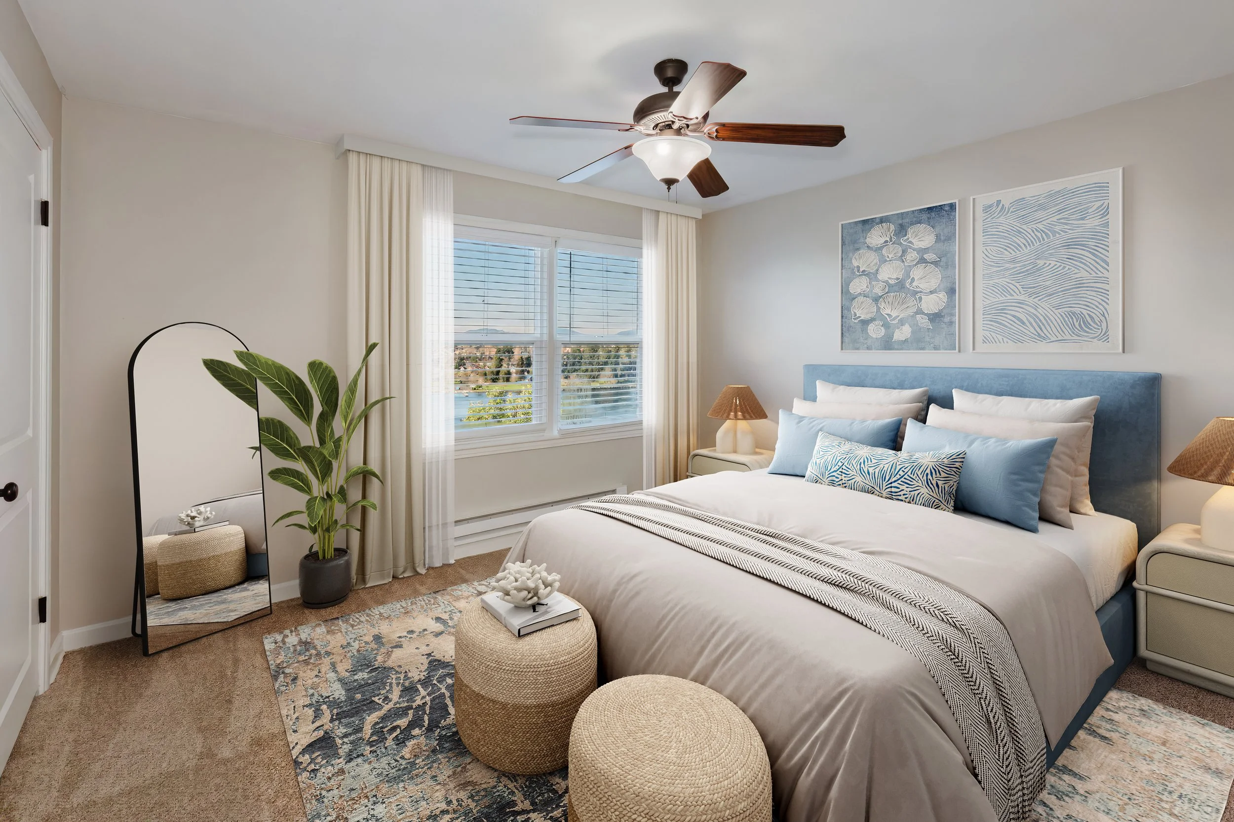 Ariel-View at Manette-Bedroom_stagad_corected_VT.jpg