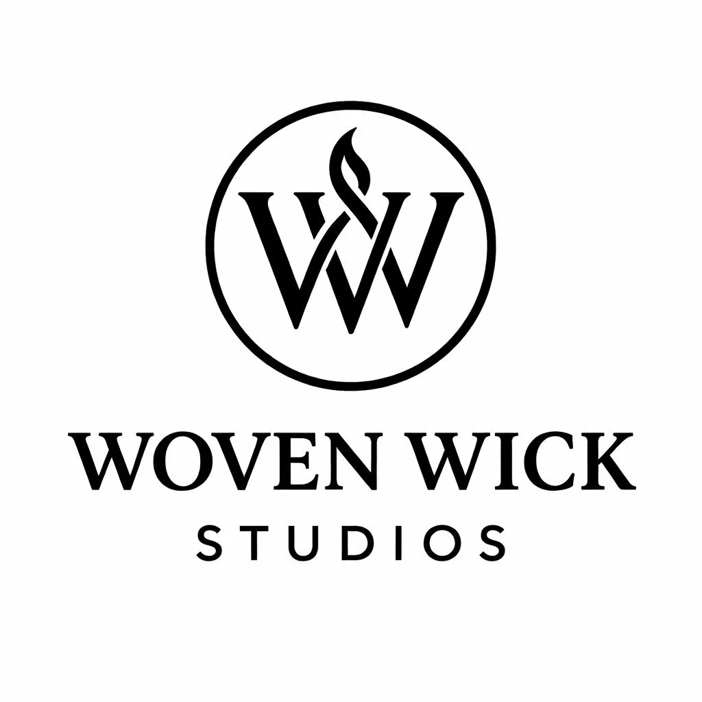 Woven Wick Studios