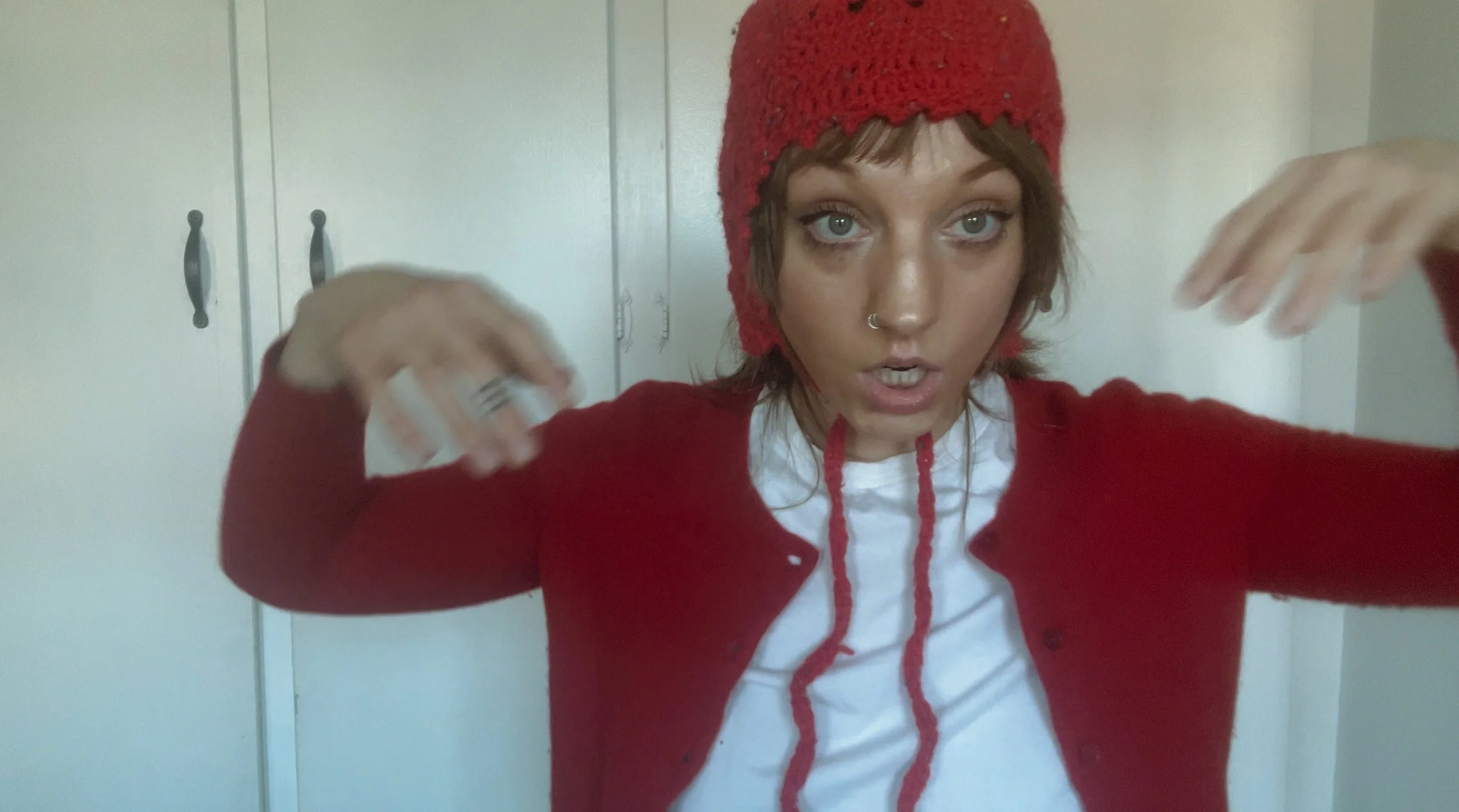 Screenshot 2026-02-11 at 5.11.43 PM-2.jpg