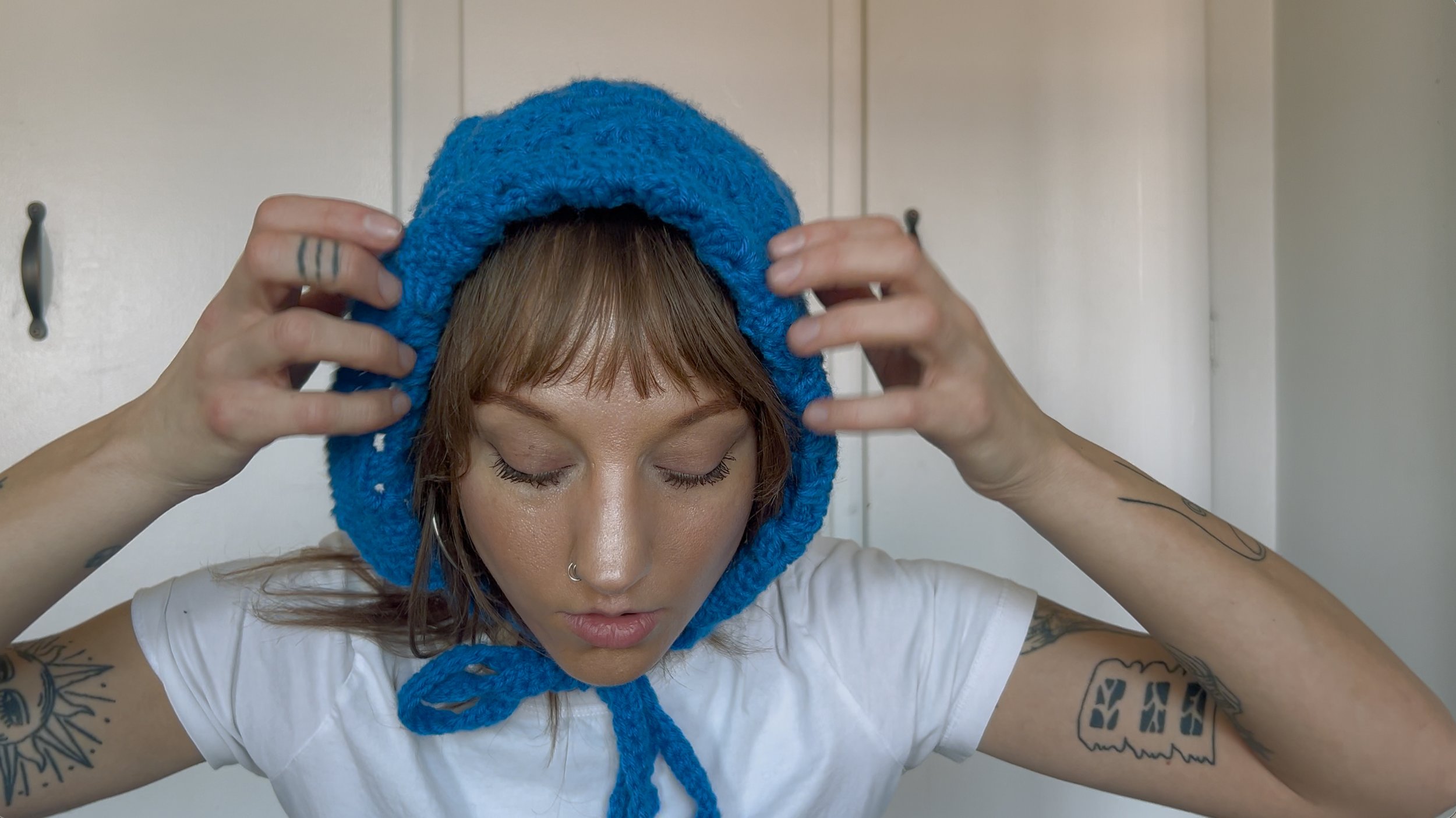 Screenshot 2026-02-08 at 10.37.42 PM-3.jpg