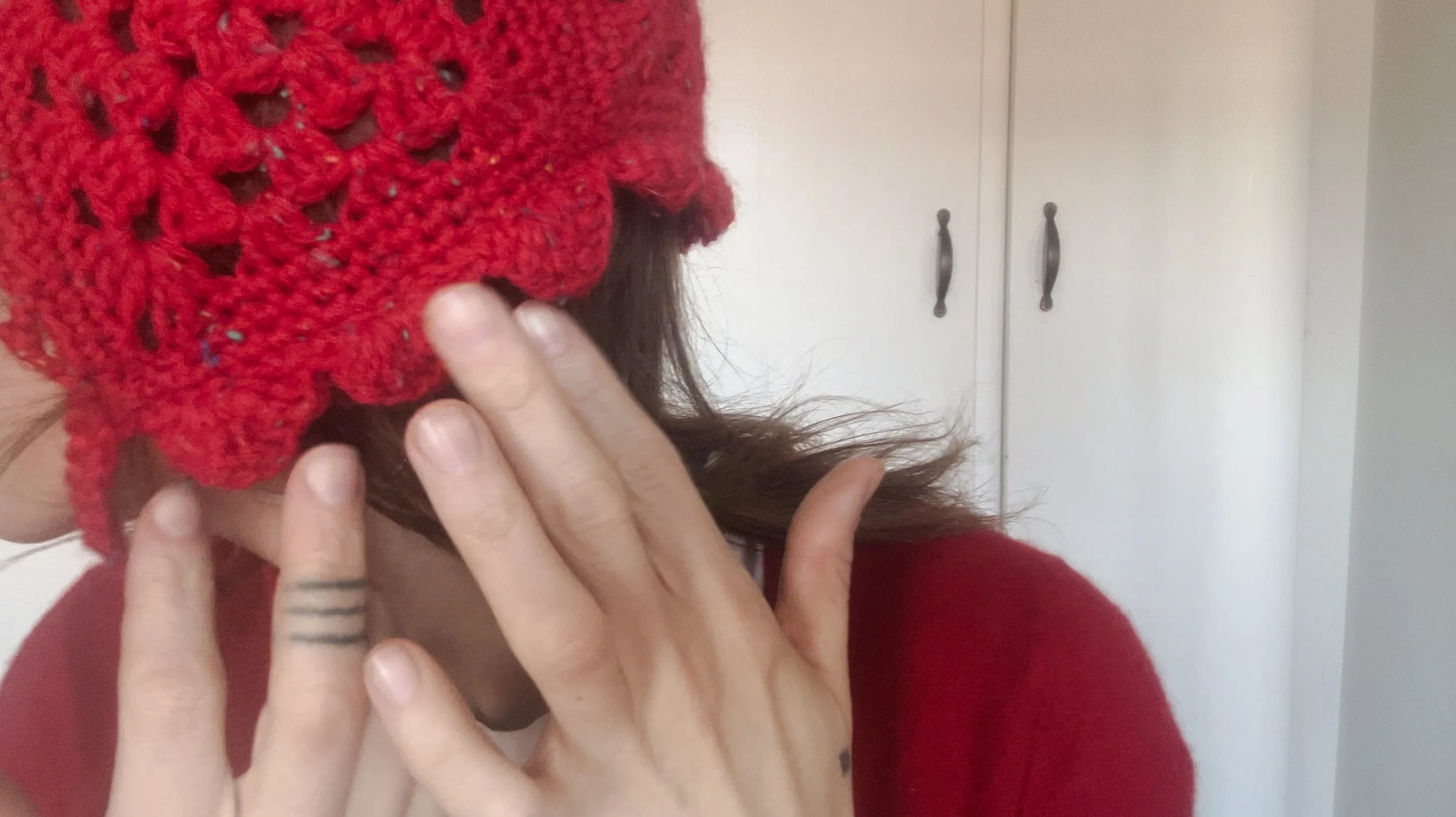 Screenshot 2026-02-11 at 5.13.48 PM.jpg