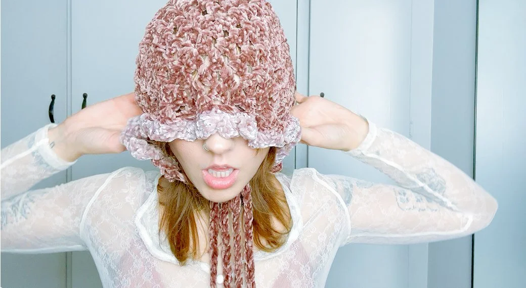 Screenshot 2026-02-08 at 9.35.16 PM.jpg