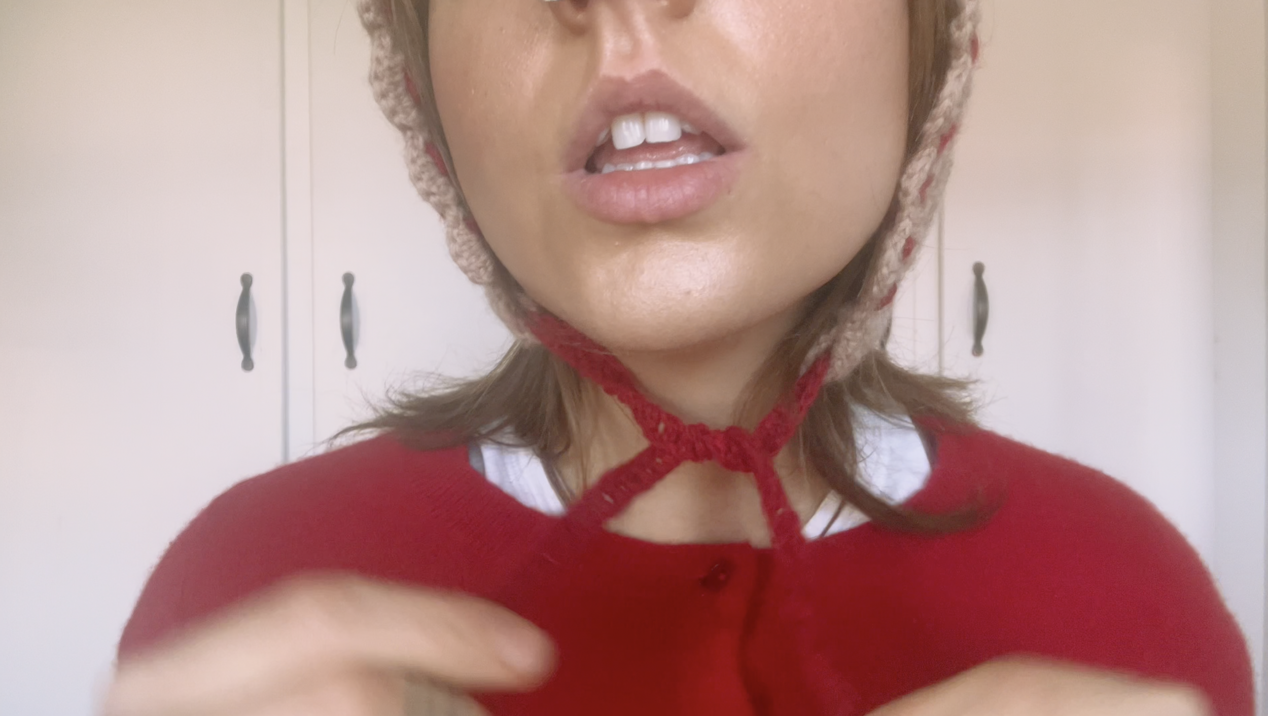 Screenshot 2026-02-20 at 11.56.19 PM.png