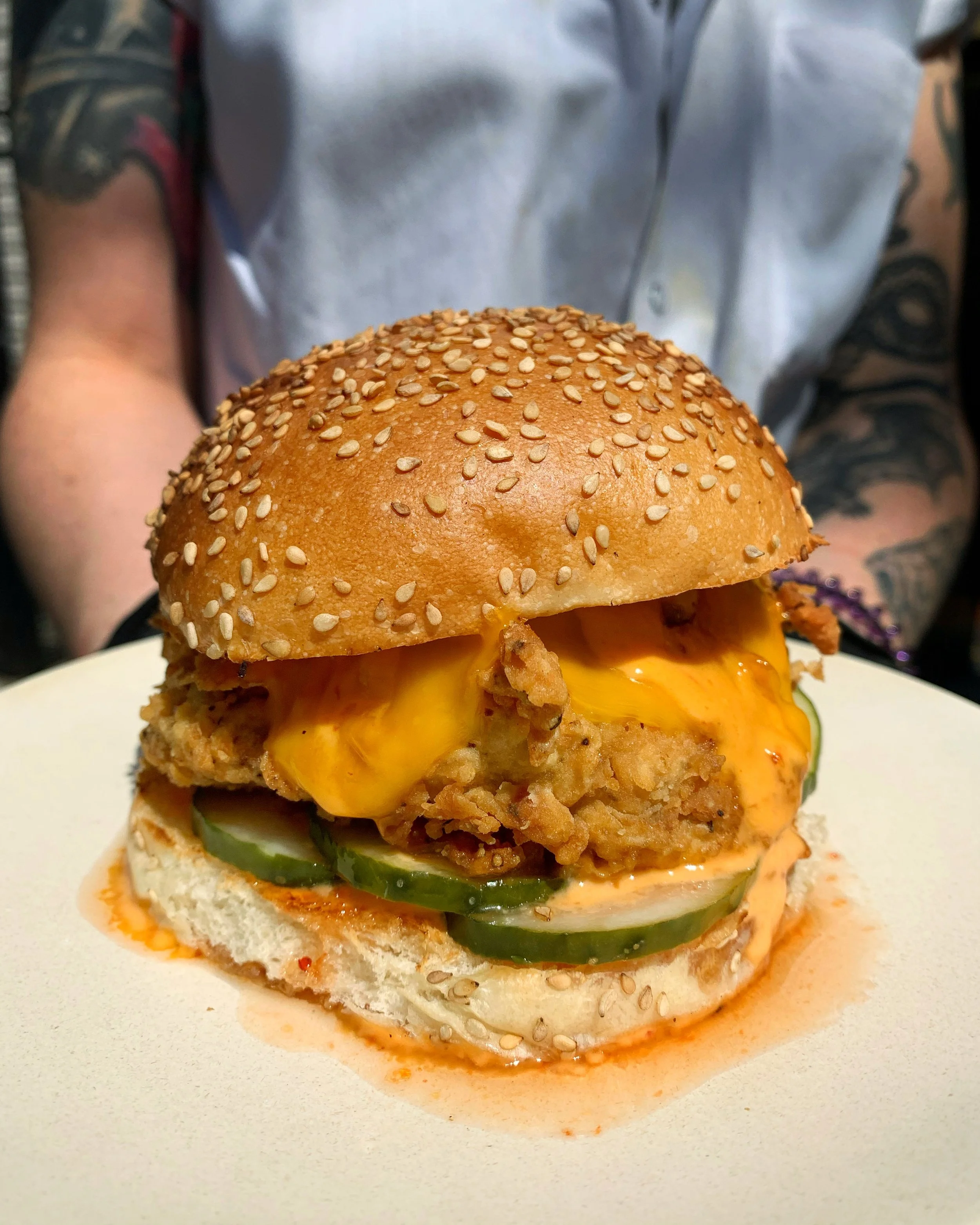 Hartbreaker Sandwich.jpg