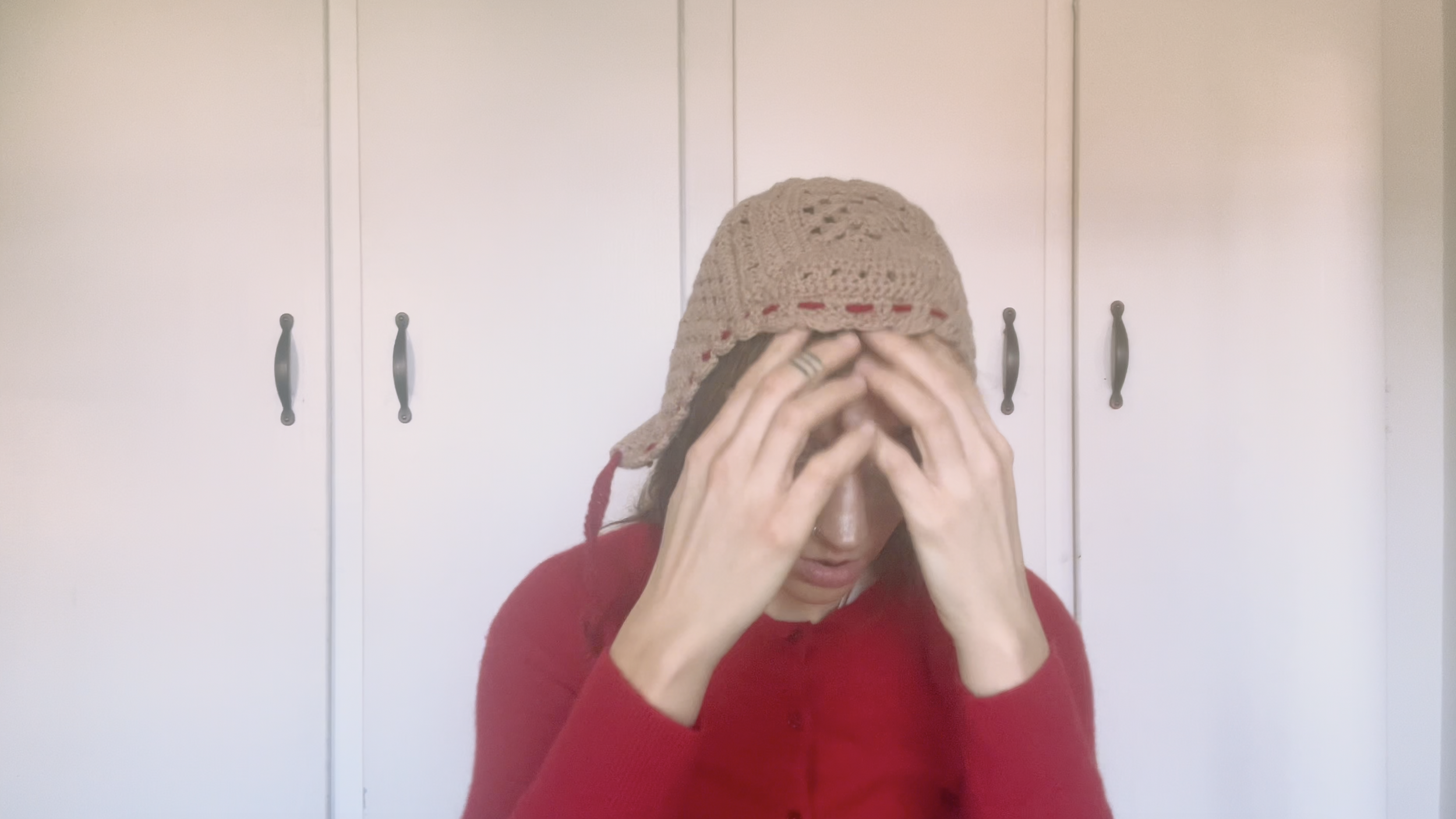 Screenshot 2026-02-20 at 11.58.13 PM.png