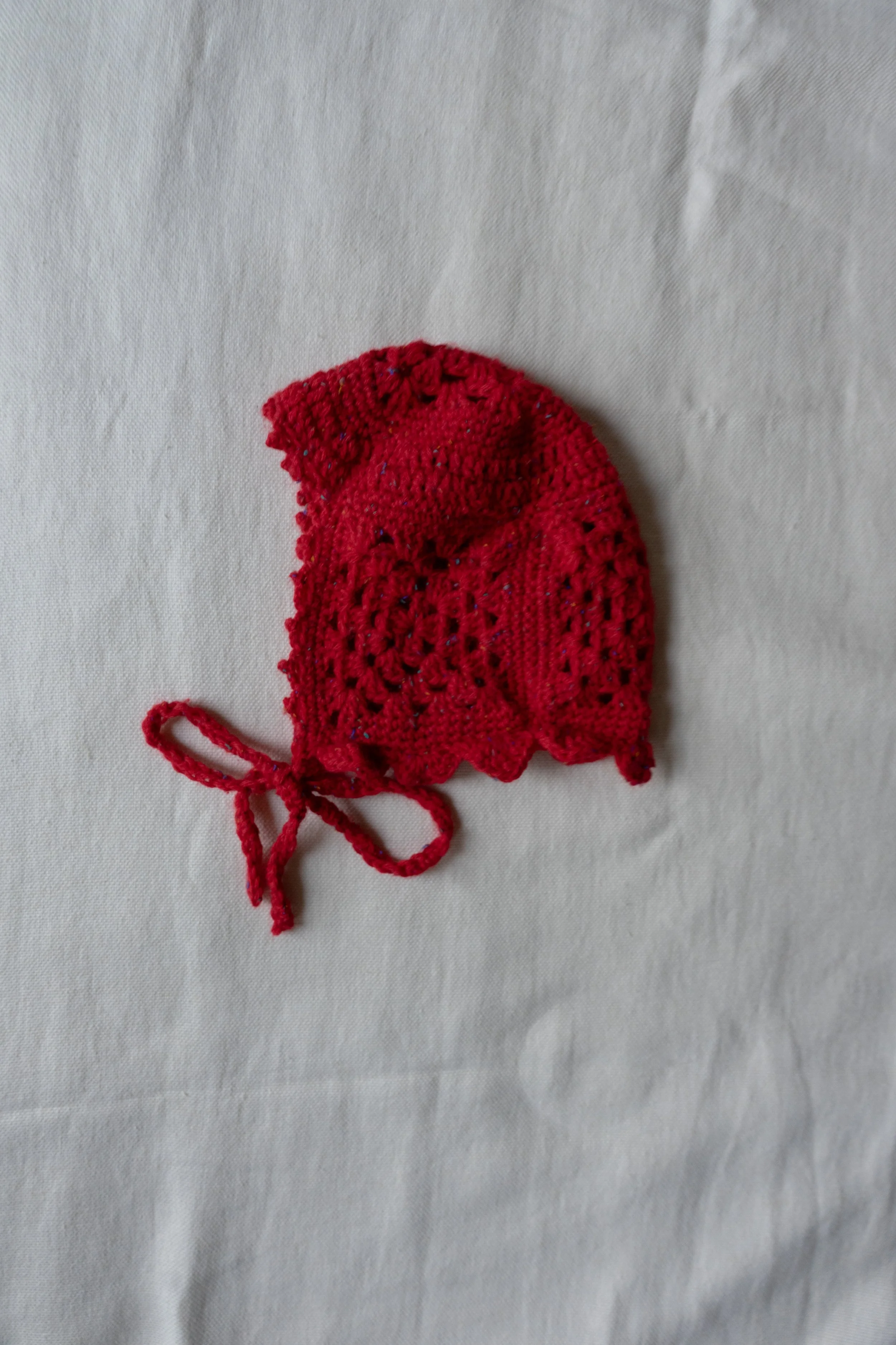 Red Bonnet-7.jpg