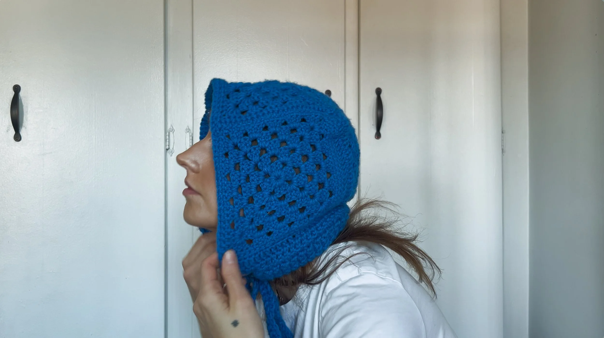 Screenshot 2026-02-08 at 10.38.35 PM.jpg