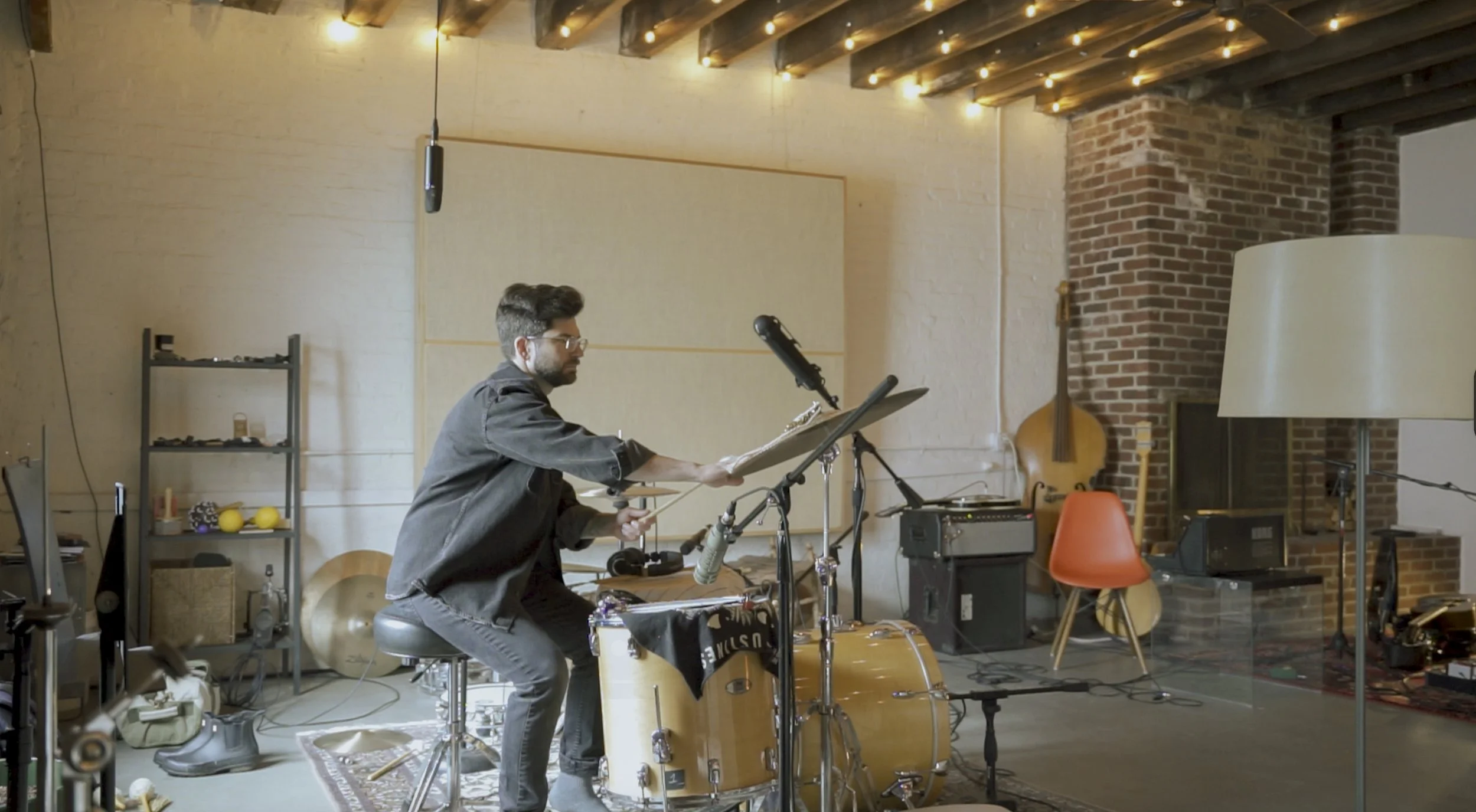 Screenshot 2025-07-01 at 8.45.46 PM-2.jpg