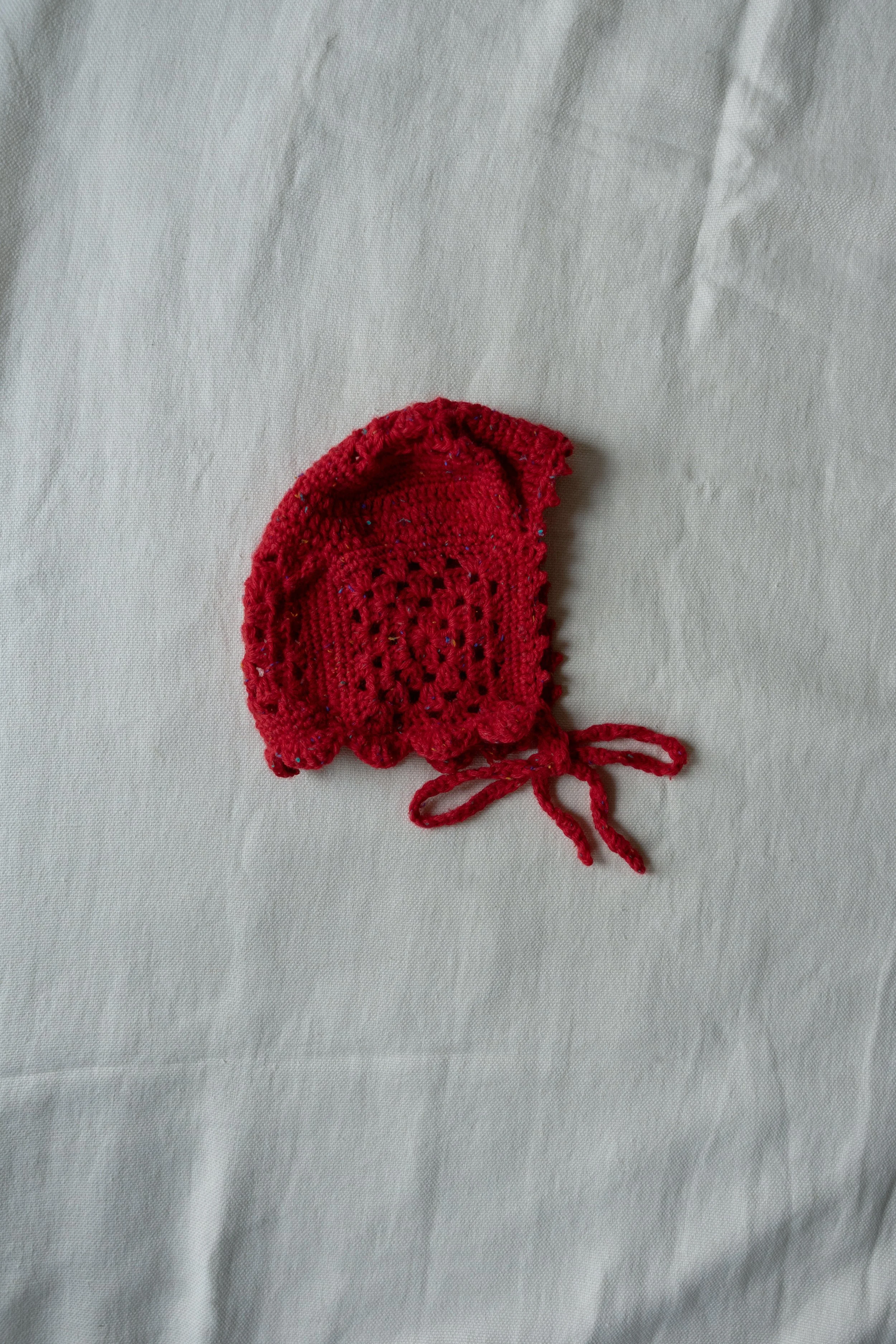 Red Bonnet-4.jpg