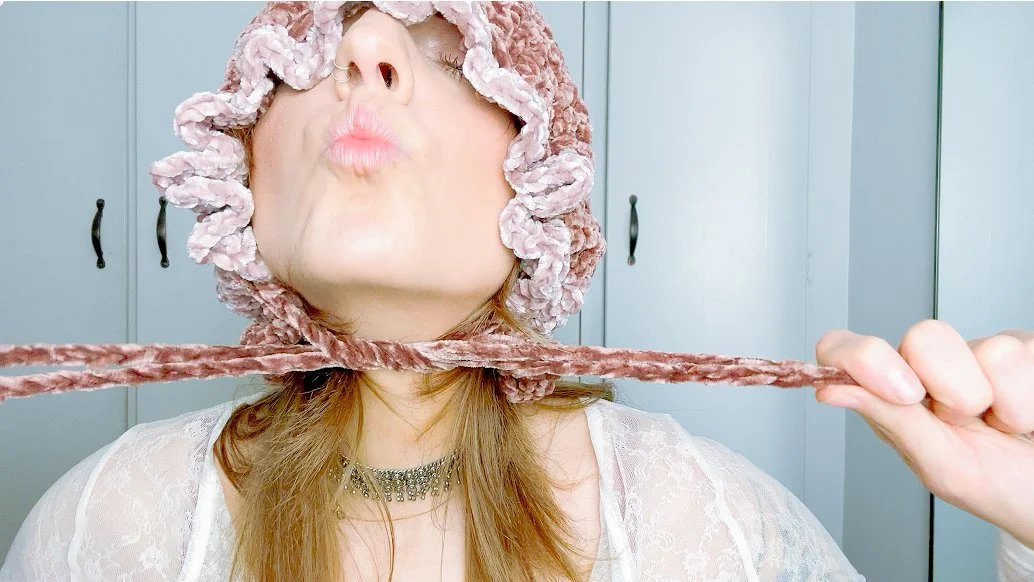 Screenshot 2026-02-08 at 9.33.58 PM.jpg