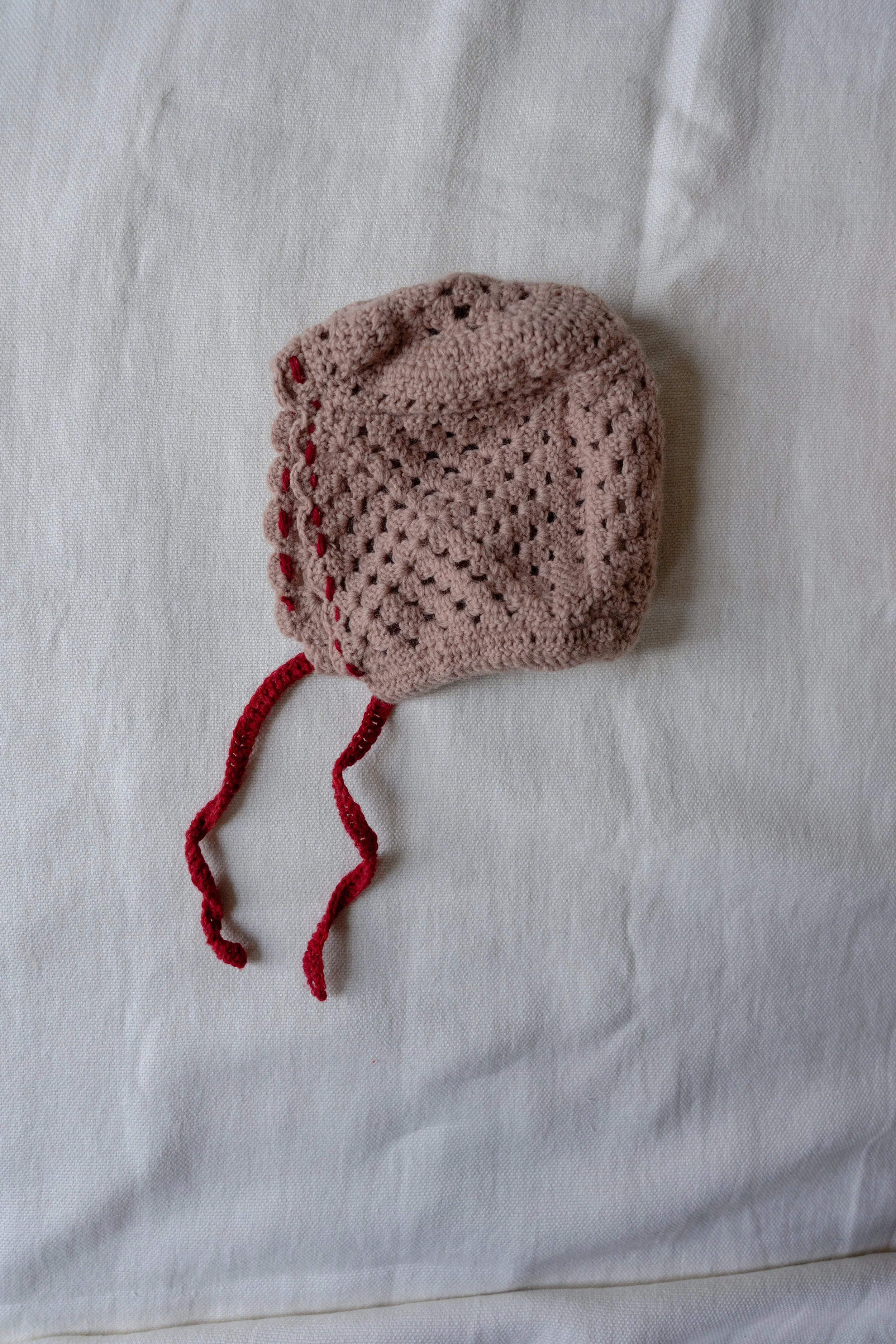 Pink Bonnet-2.jpg