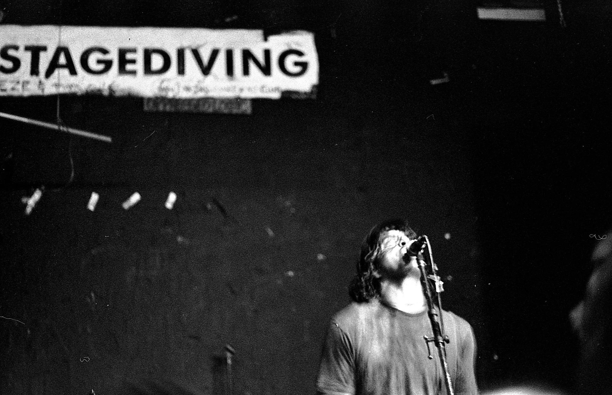 Gilman negatives 8_29_0820220907_23392645.jpg