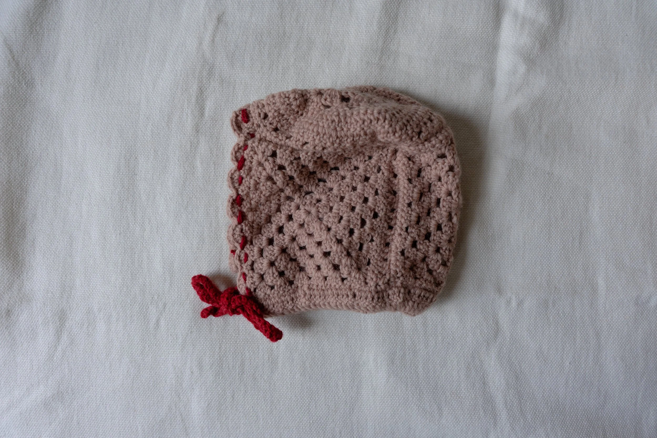 Pink Bonnet-4.jpg