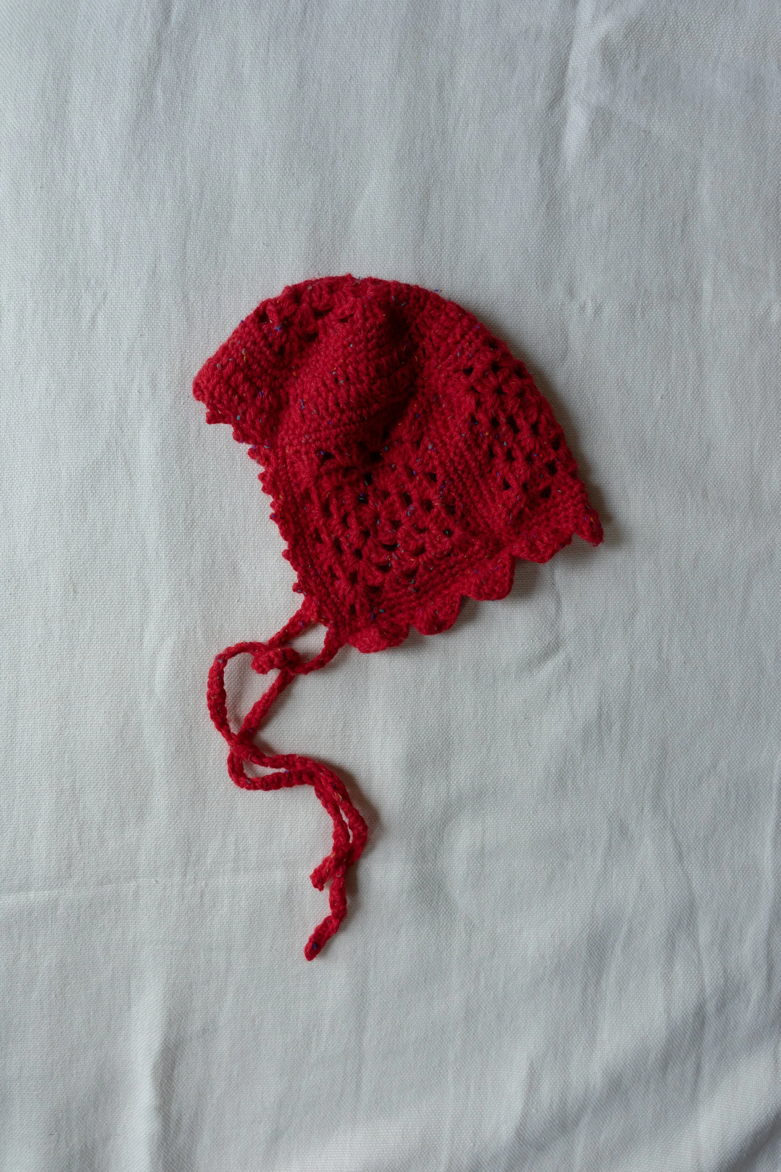 Red Bonnet-11.jpg