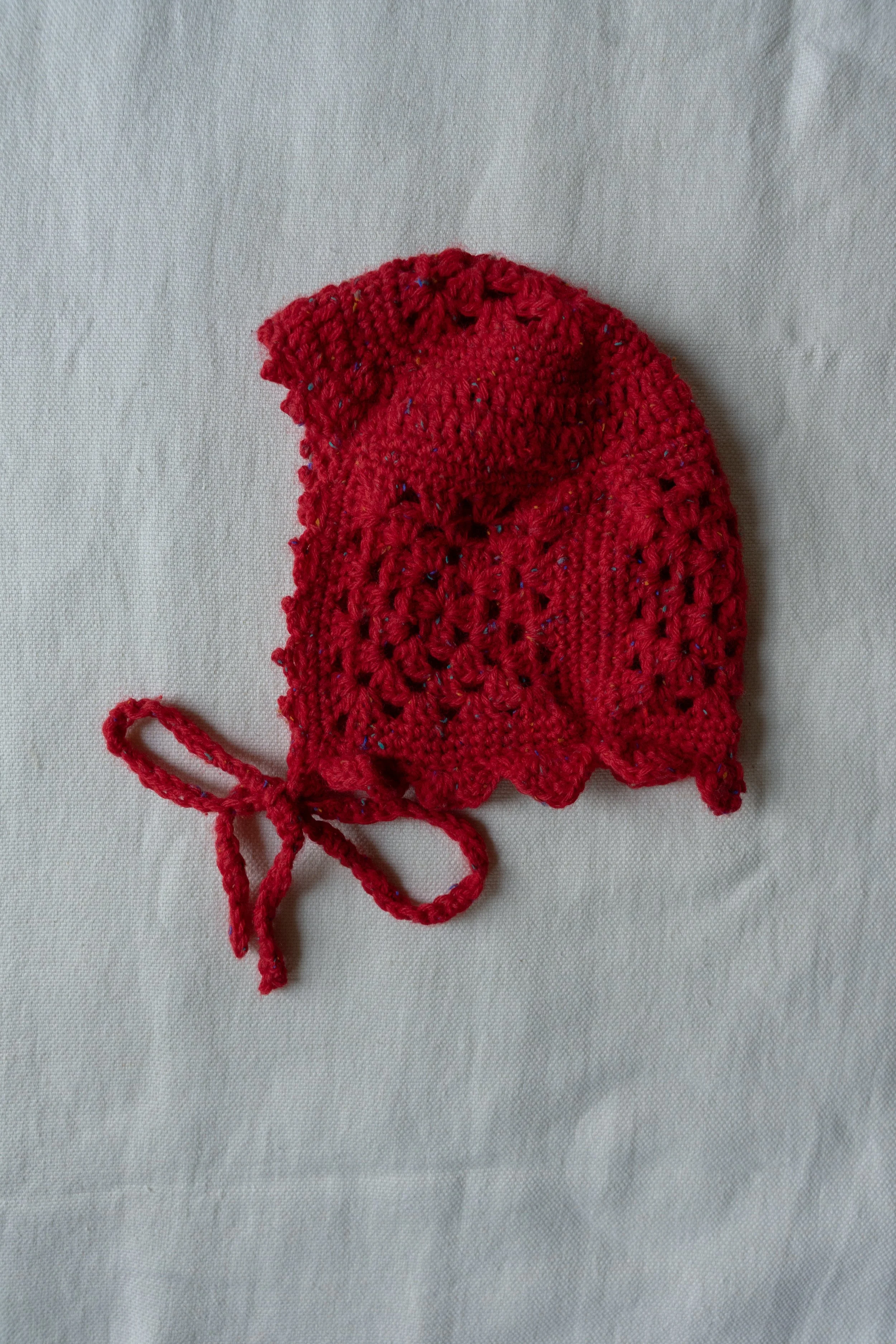 Red Bonnet-9.jpg