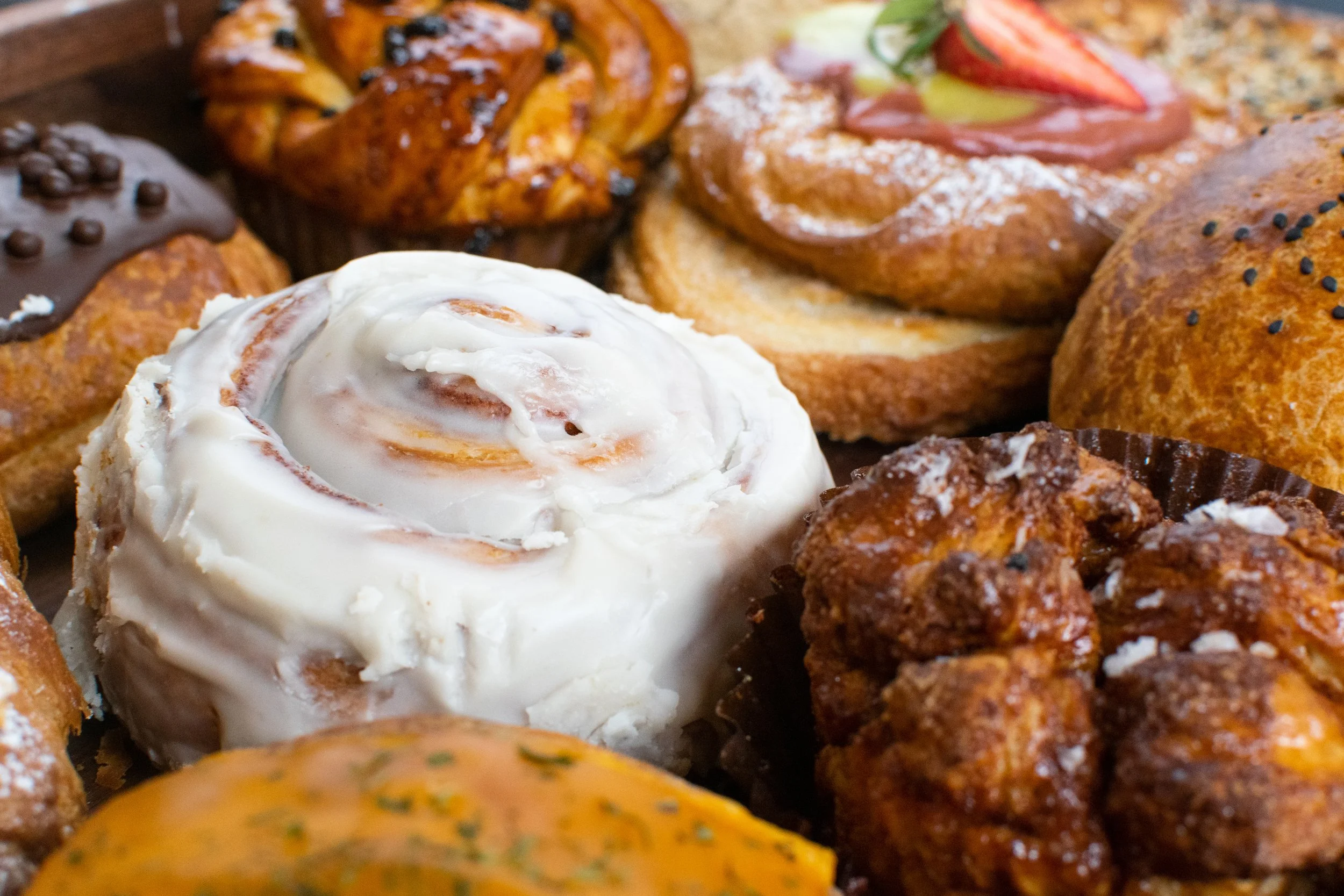 Assorted Boxes (2).jpg