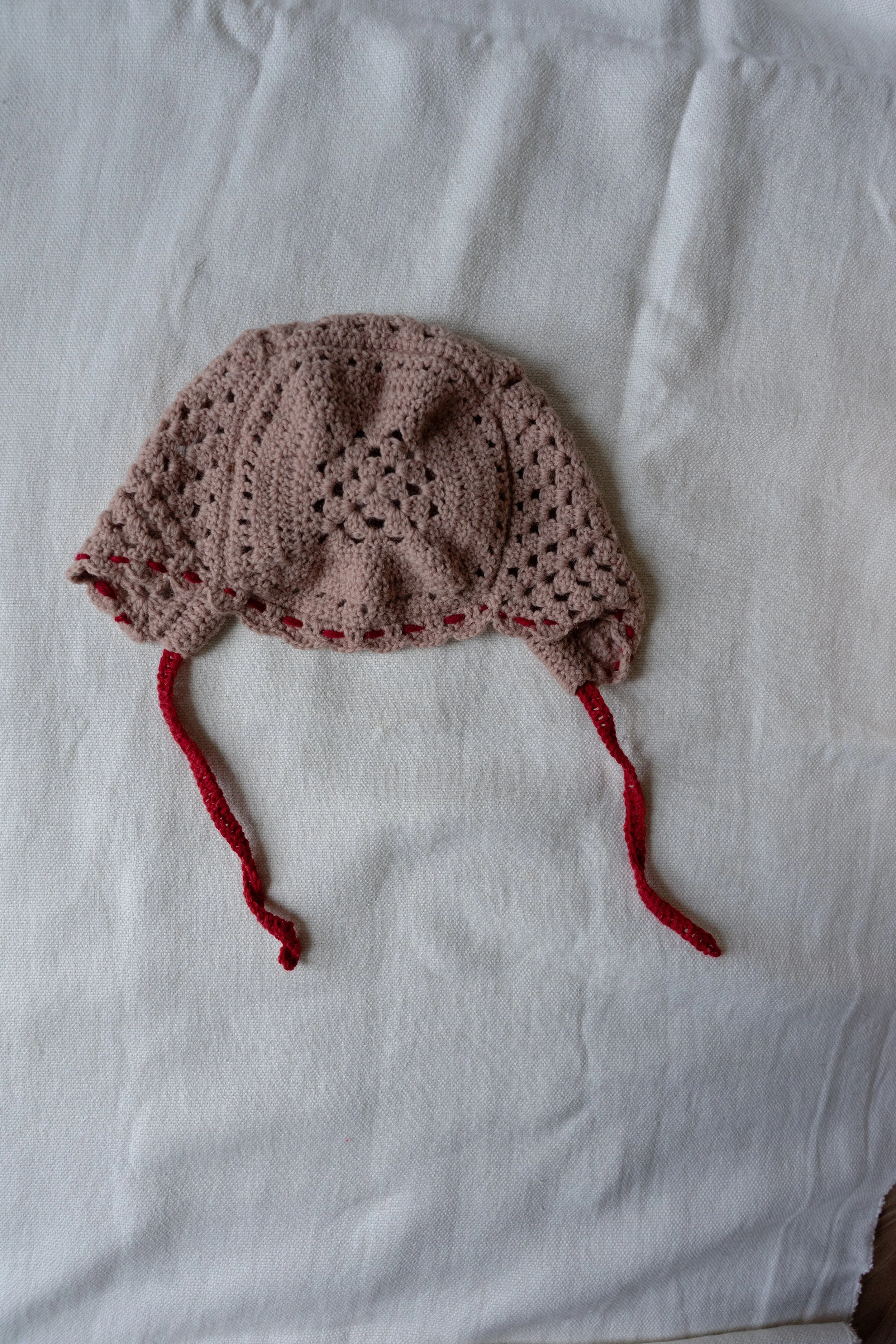Pink Bonnet-6.jpg