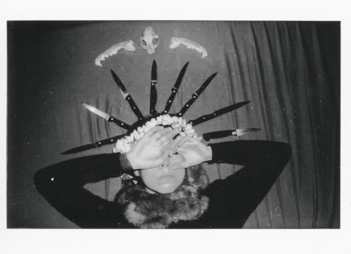 Crisis Actress 2.jpg