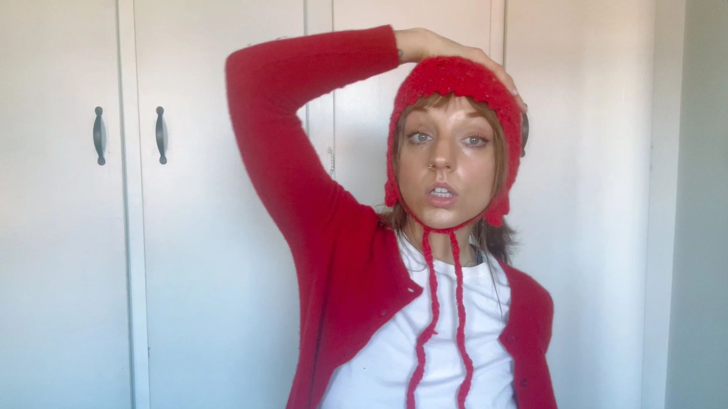 Screenshot 2026-02-21 at 12.01.22 AM-2.jpg