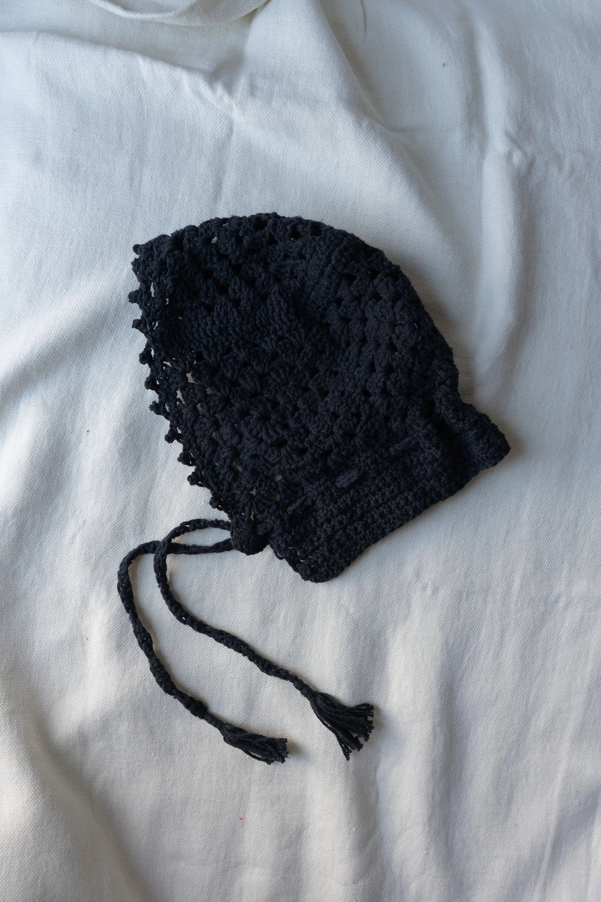 Black Bonnet.jpg