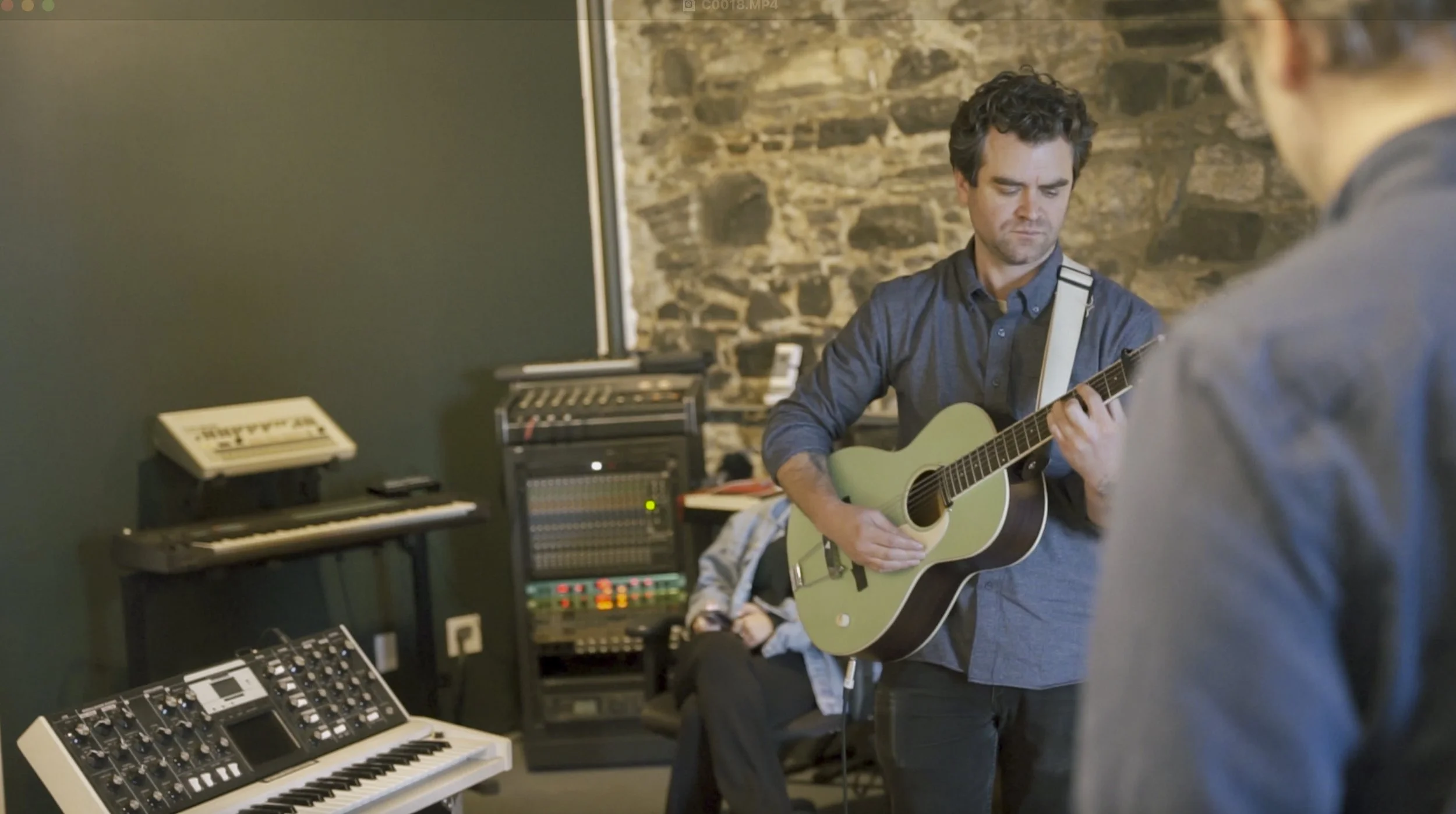 Screenshot 2025-07-01 at 8.34.26 PM.jpg