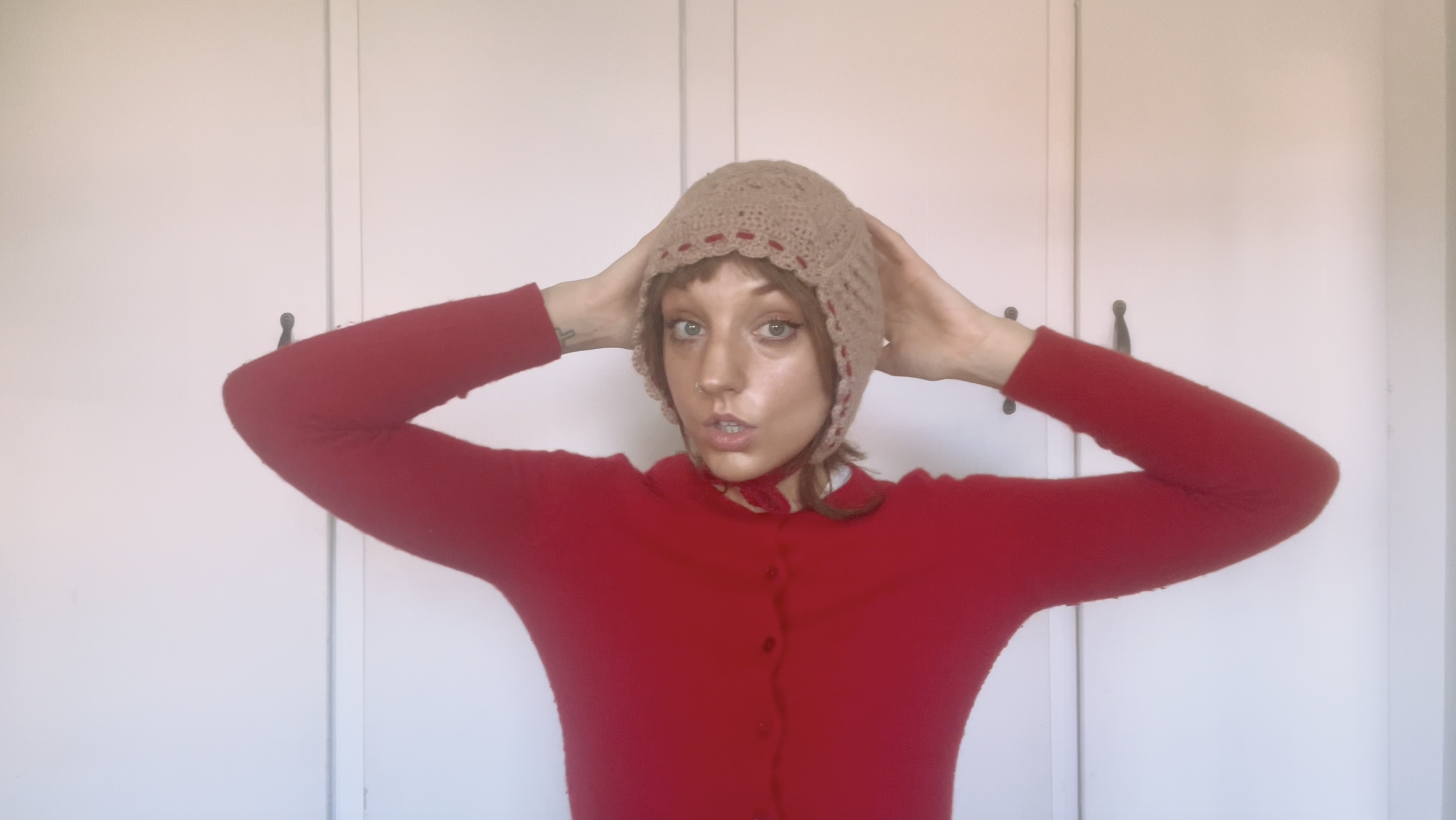 Screenshot 2026-02-20 at 11.58.51 PM.png