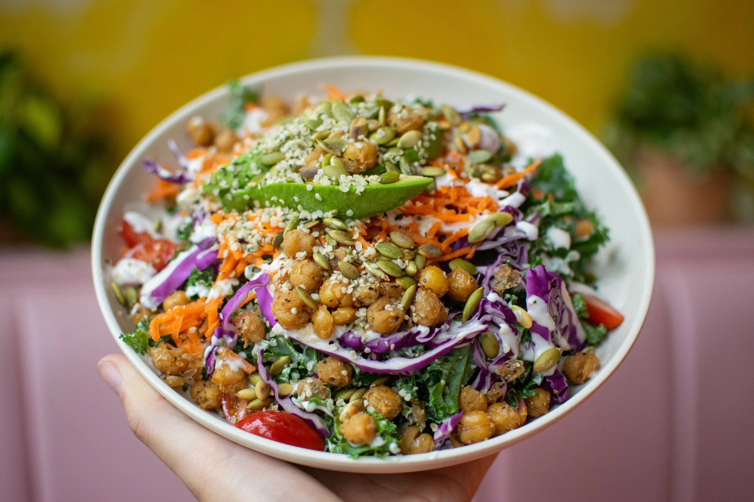 Flower Power Salad.jpg