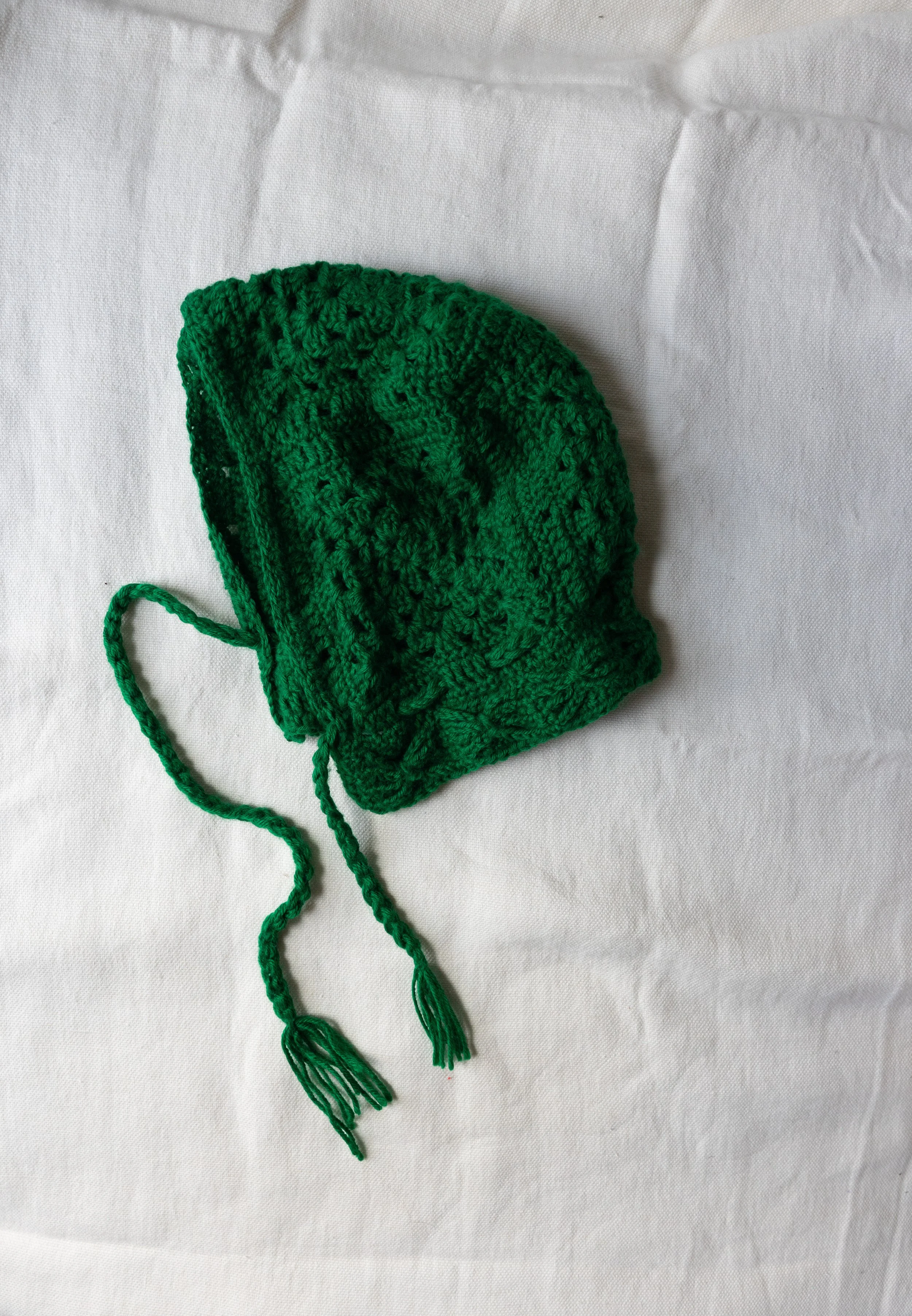 Green Bonnet-1.jpg