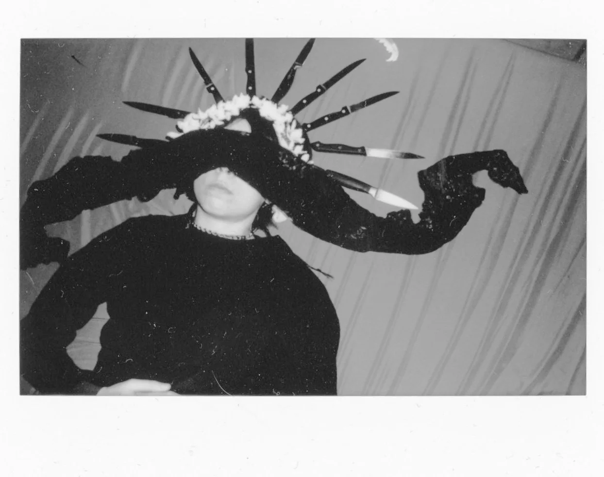 Crisis Actress 1.jpg