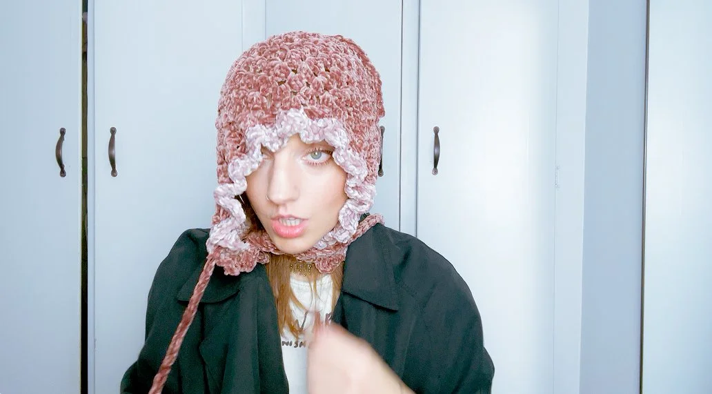 Screenshot 2026-02-08 at 9.38.51 PM.jpg