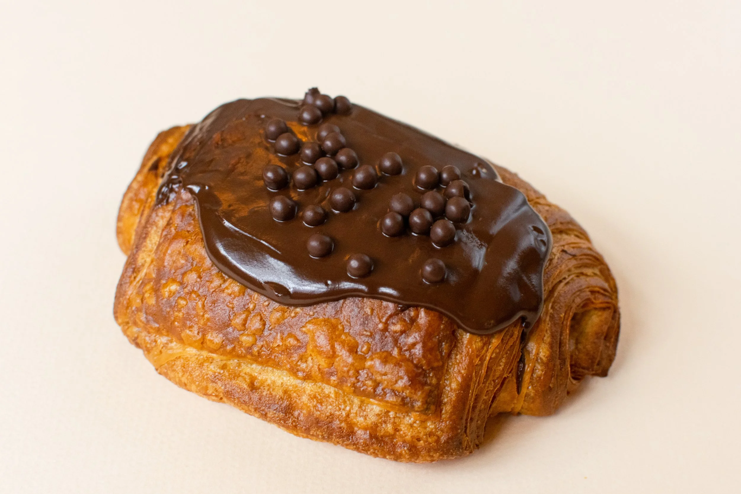 Chocolate Croissant (1).jpg