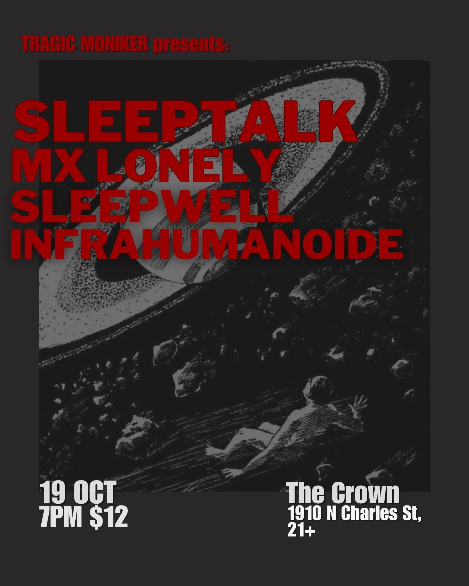 Tragic Moniker Presents.jpg