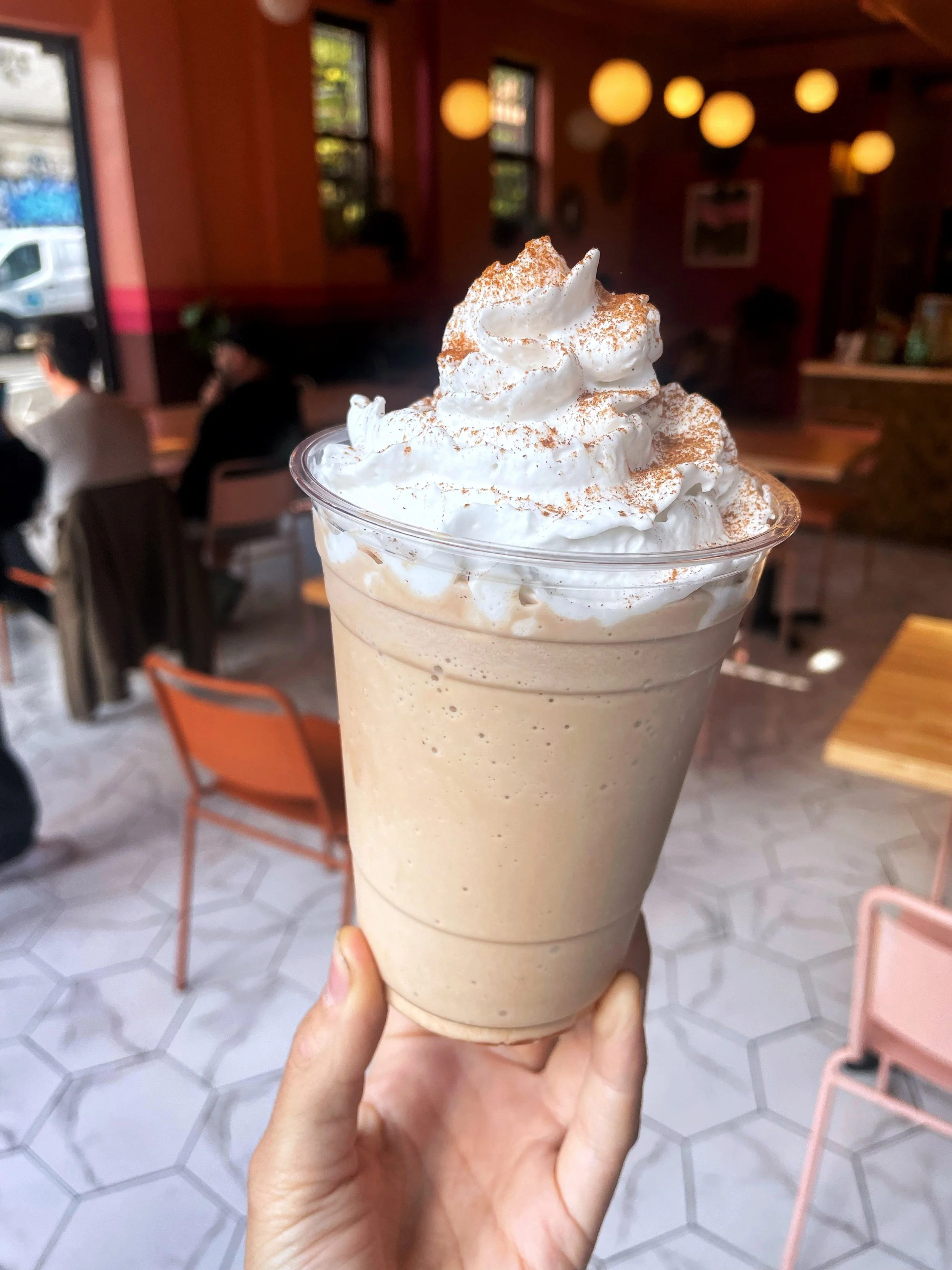 Chai Milkshake(1).JPG