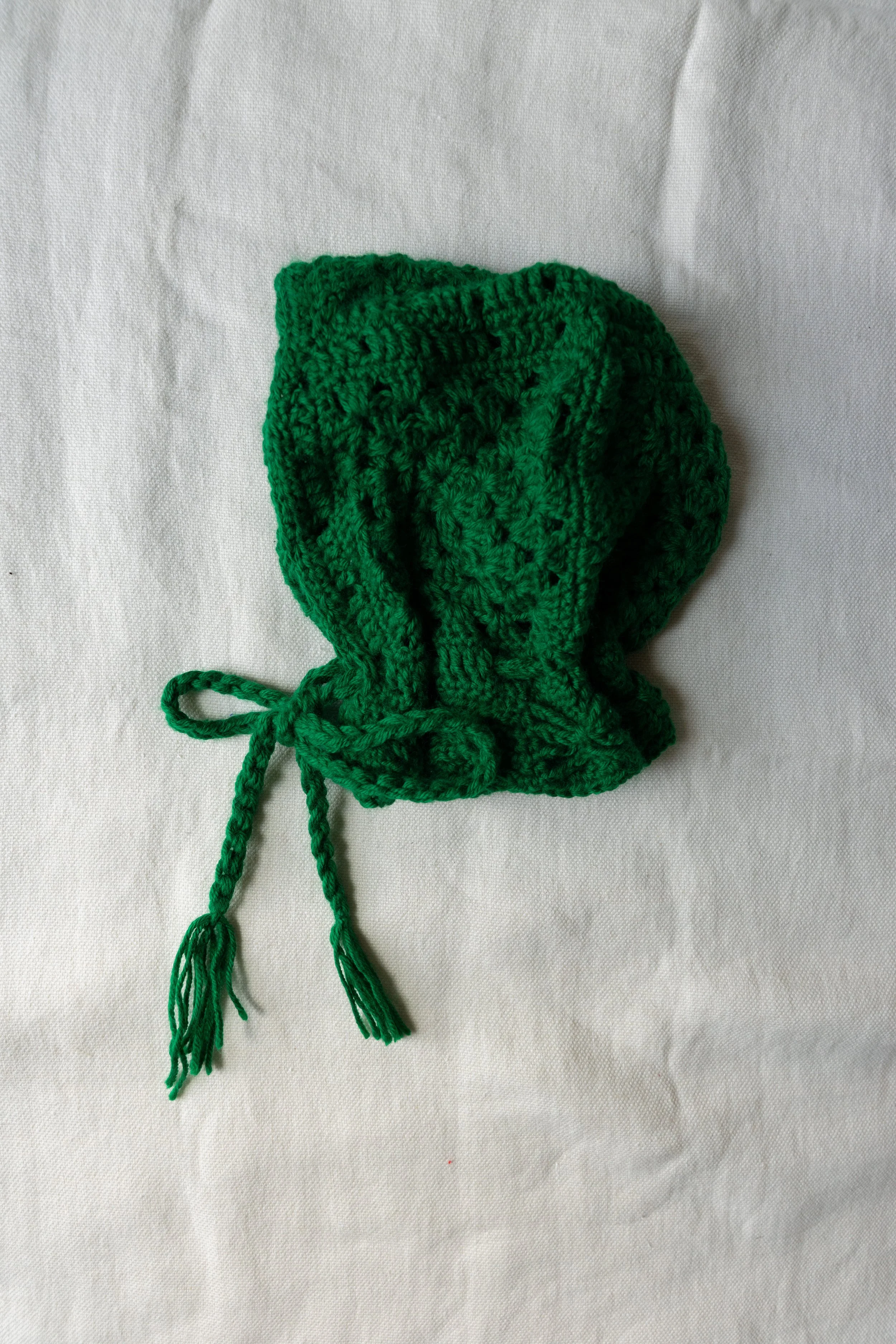 Green Bonnet-3.jpg