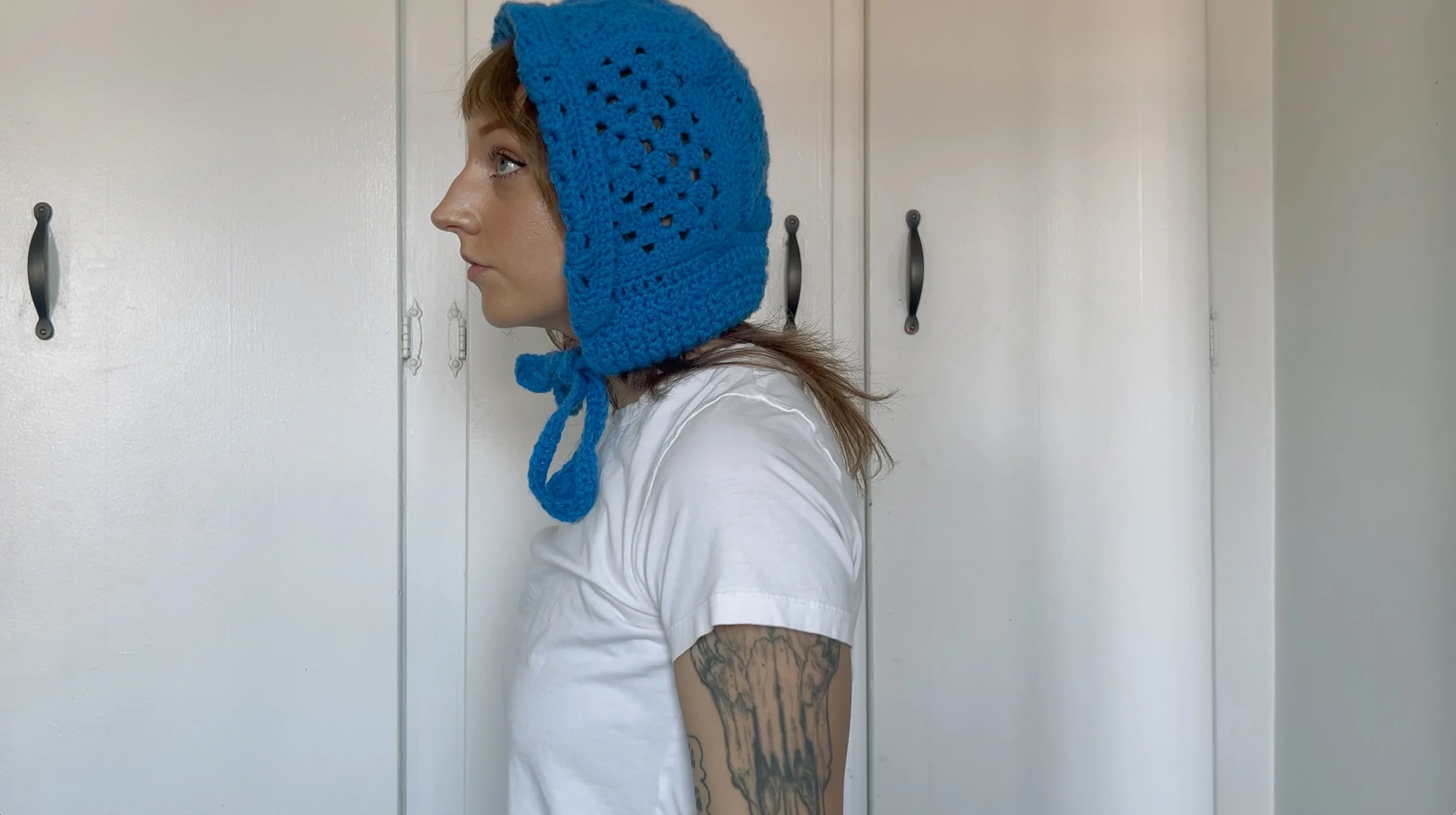 Screenshot 2026-02-08 at 10.36.42 PM.jpg